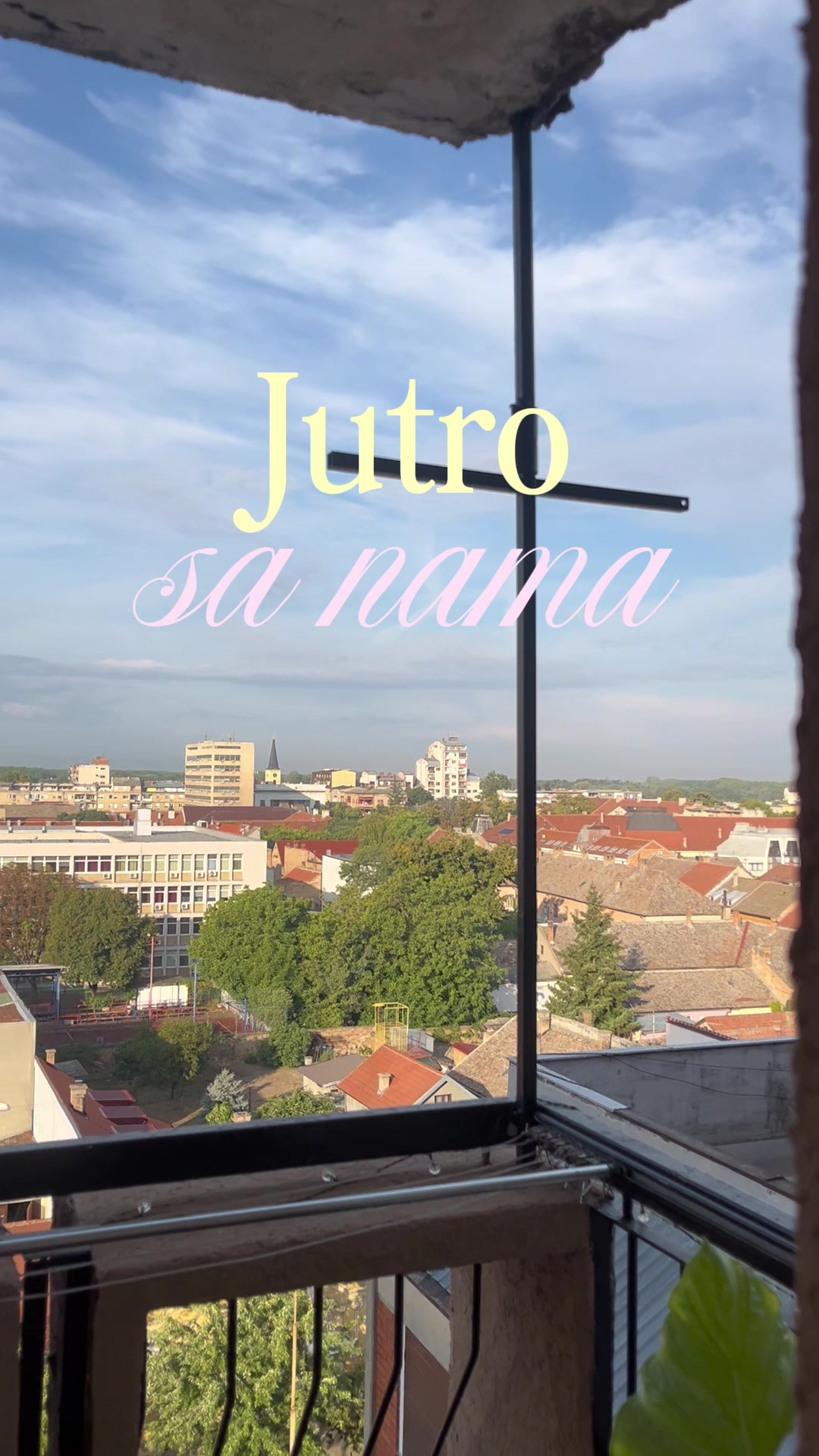 @mama.iz.stvarnog.zivota
