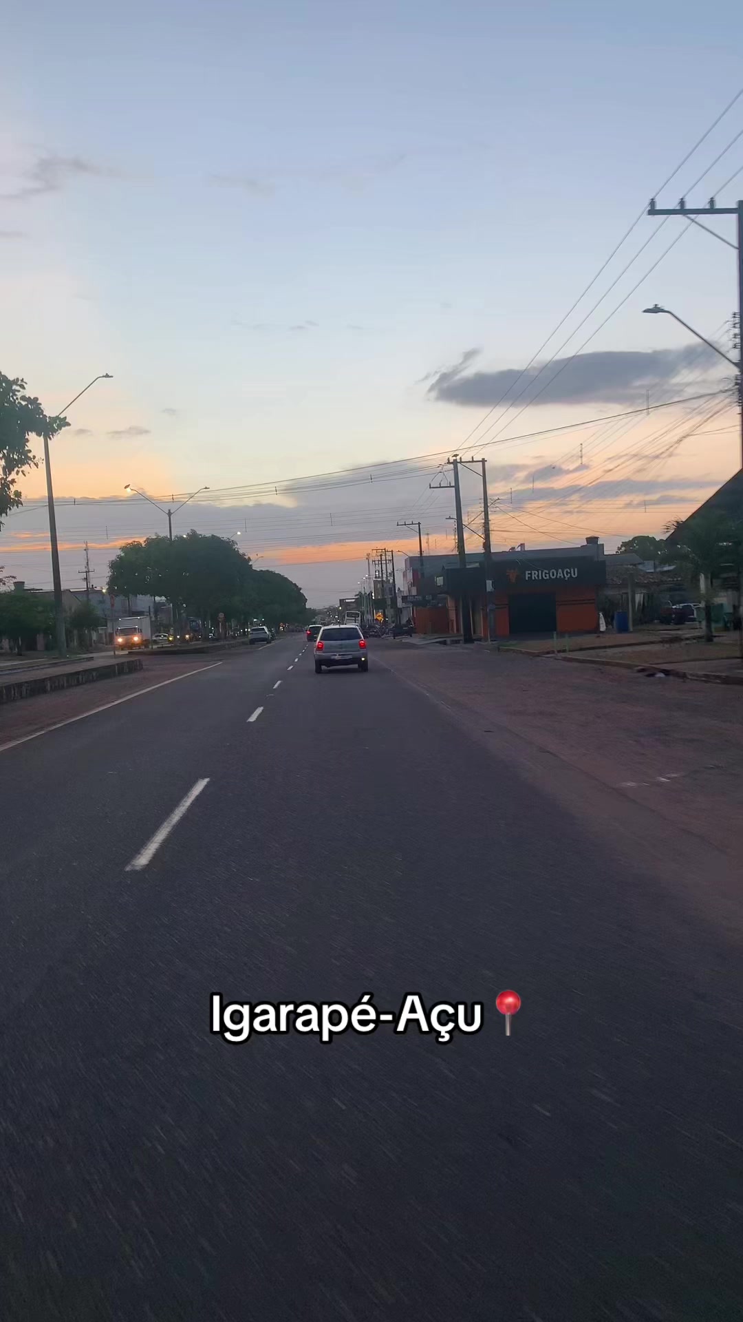 @Ana Luiza Paraense📍