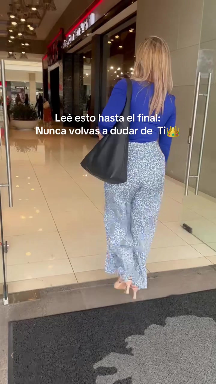 @Gissela Betancourth Mendoz🇭🇳