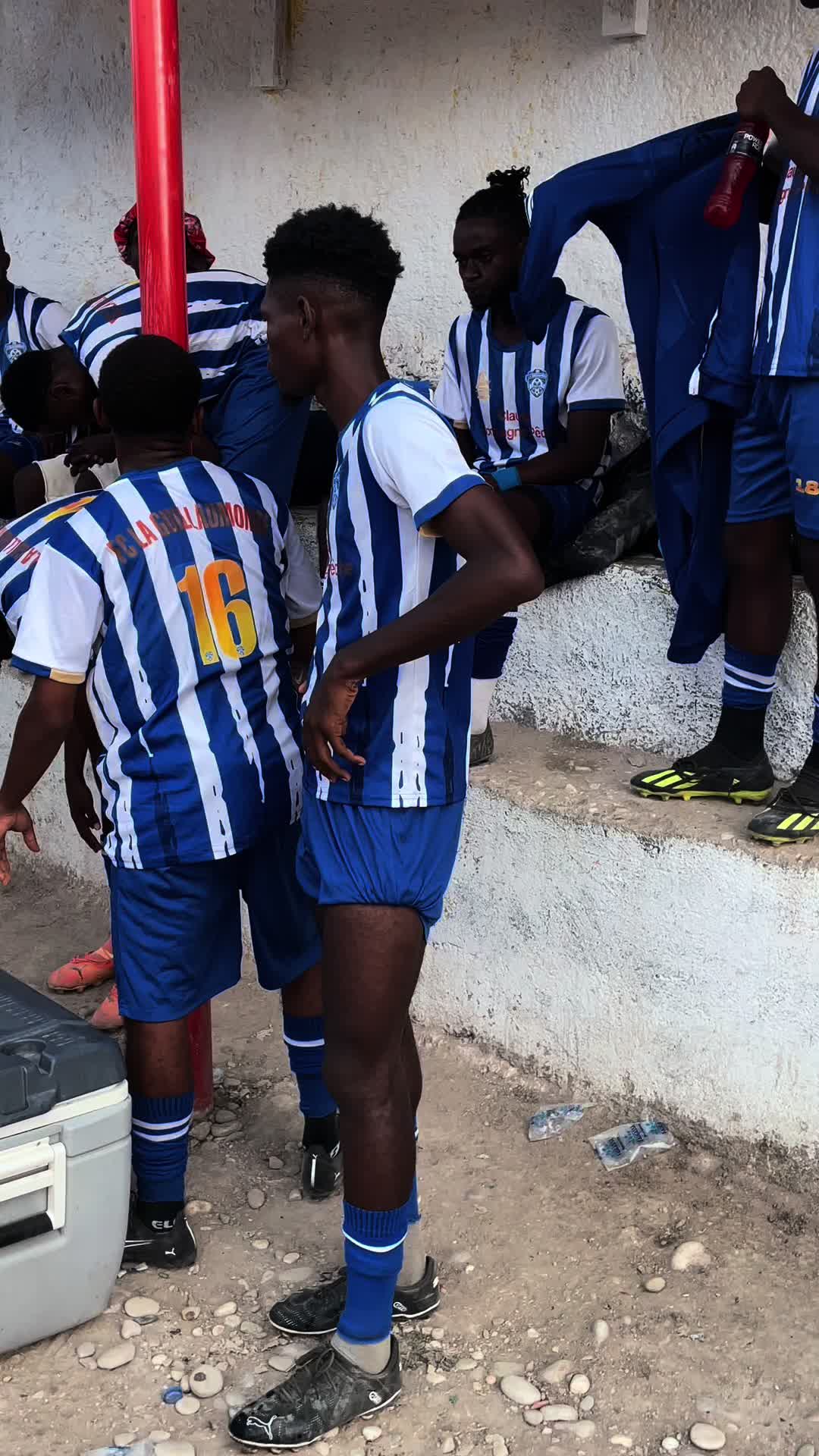 @rvjhaiti