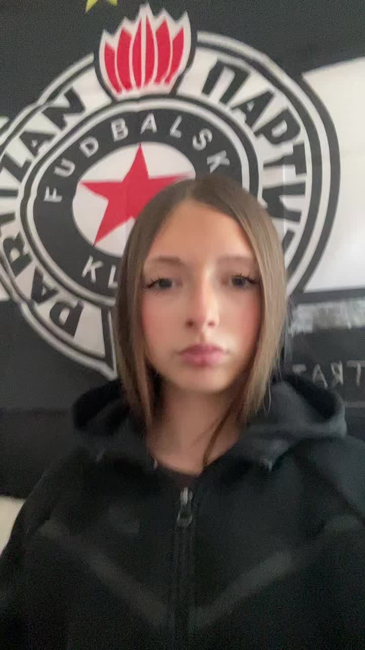 @sara