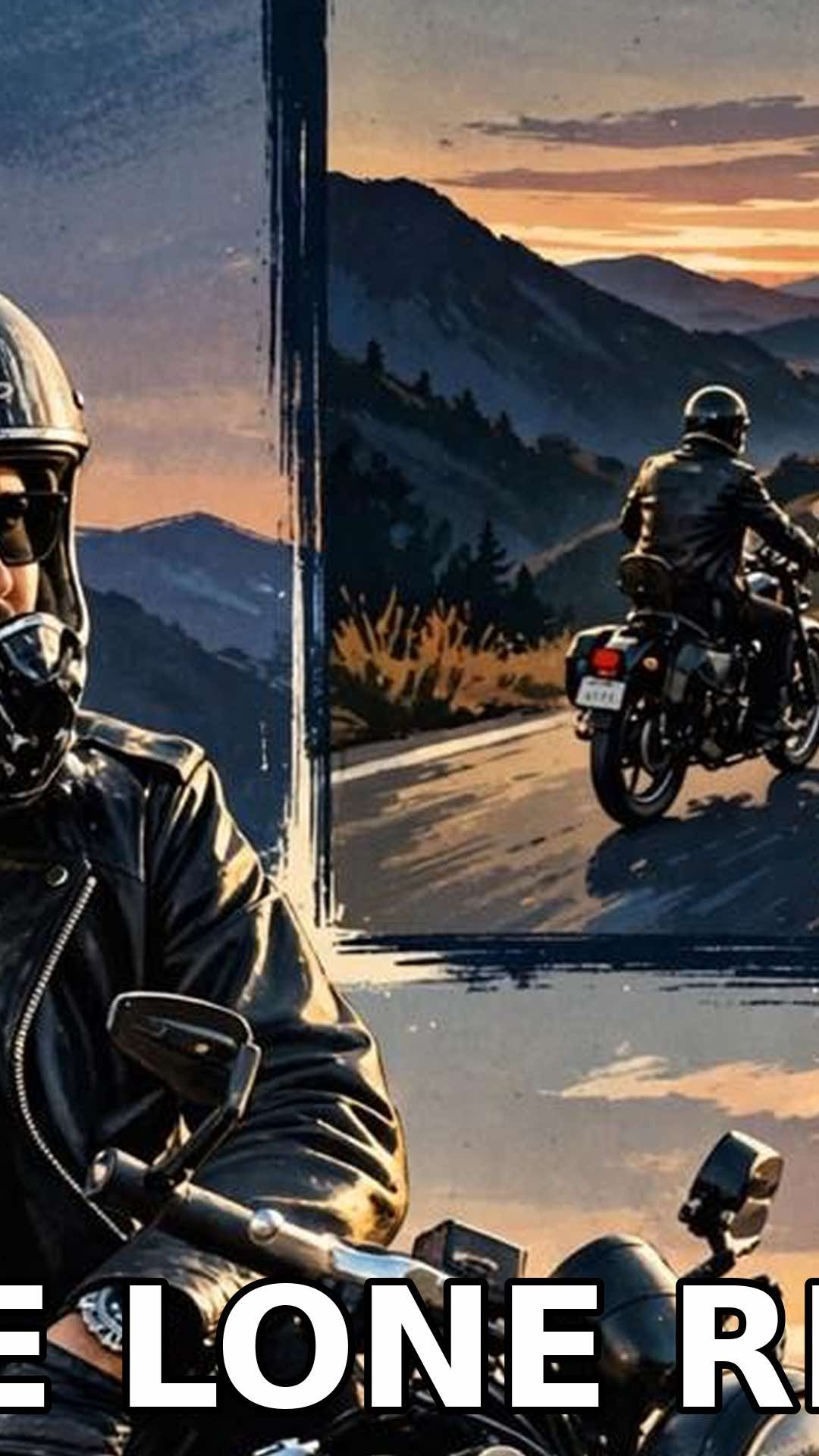 @loupybiker