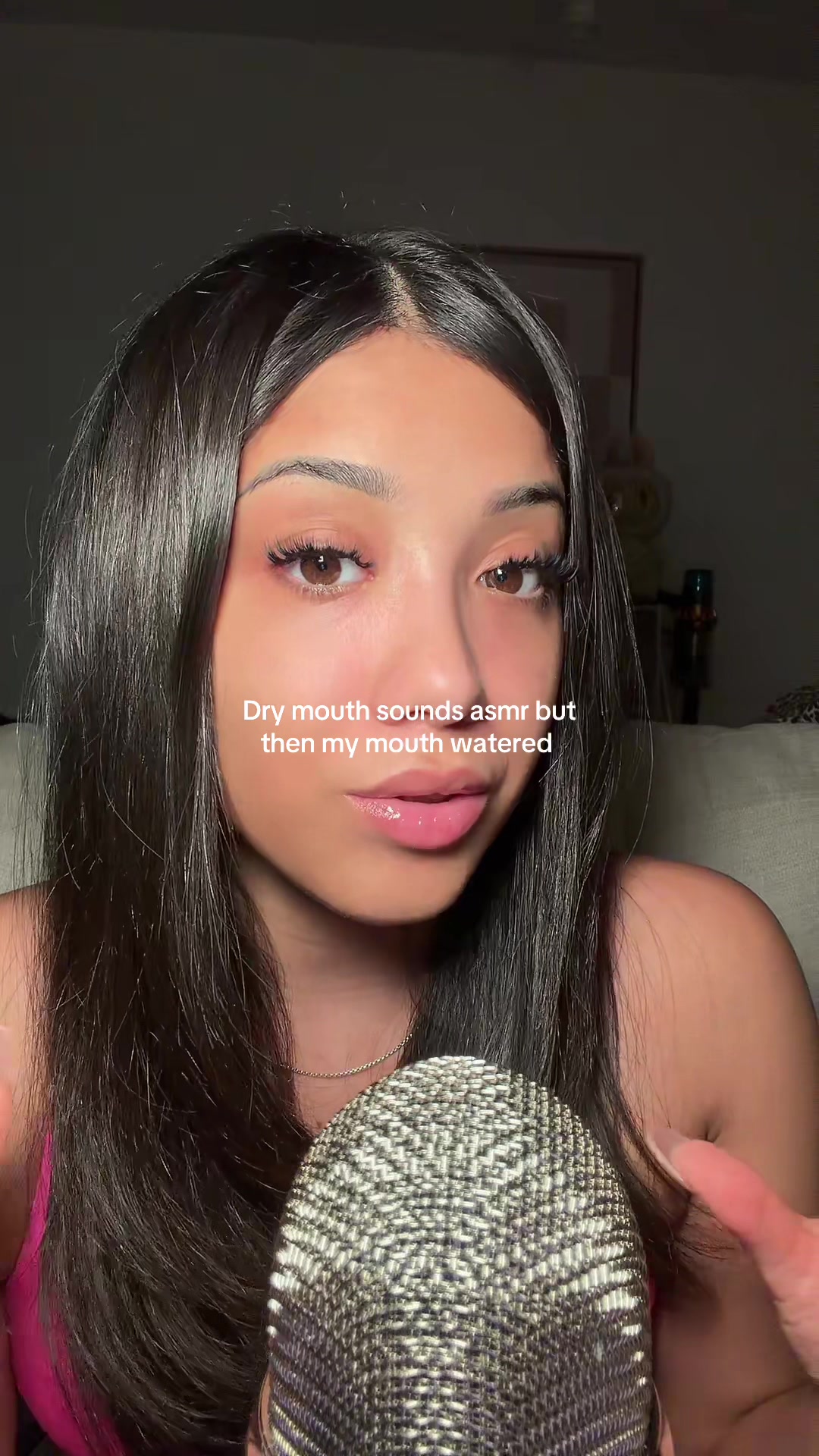 @ᔕᗩᔕᔕ