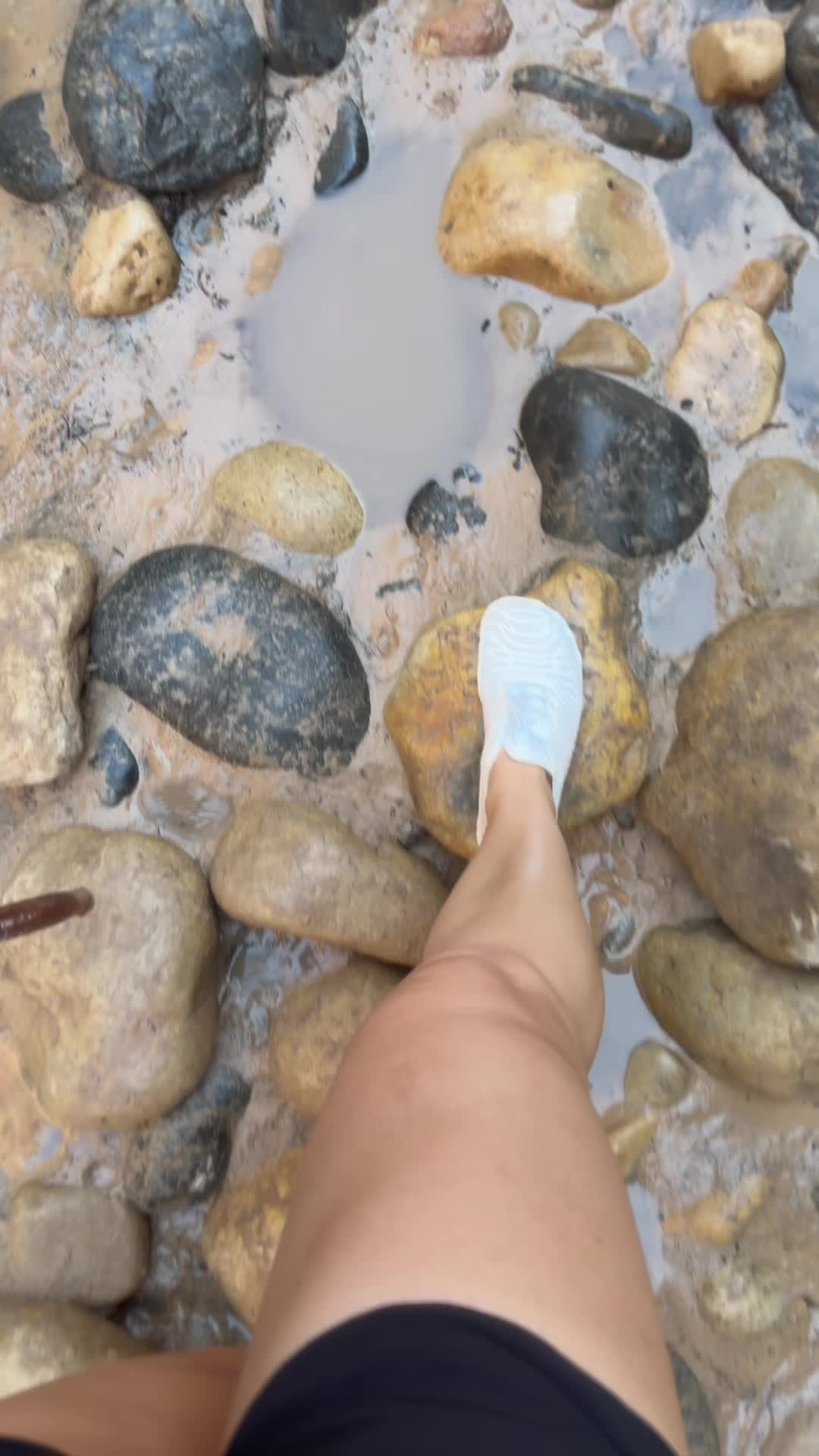 @Mitsajasmine