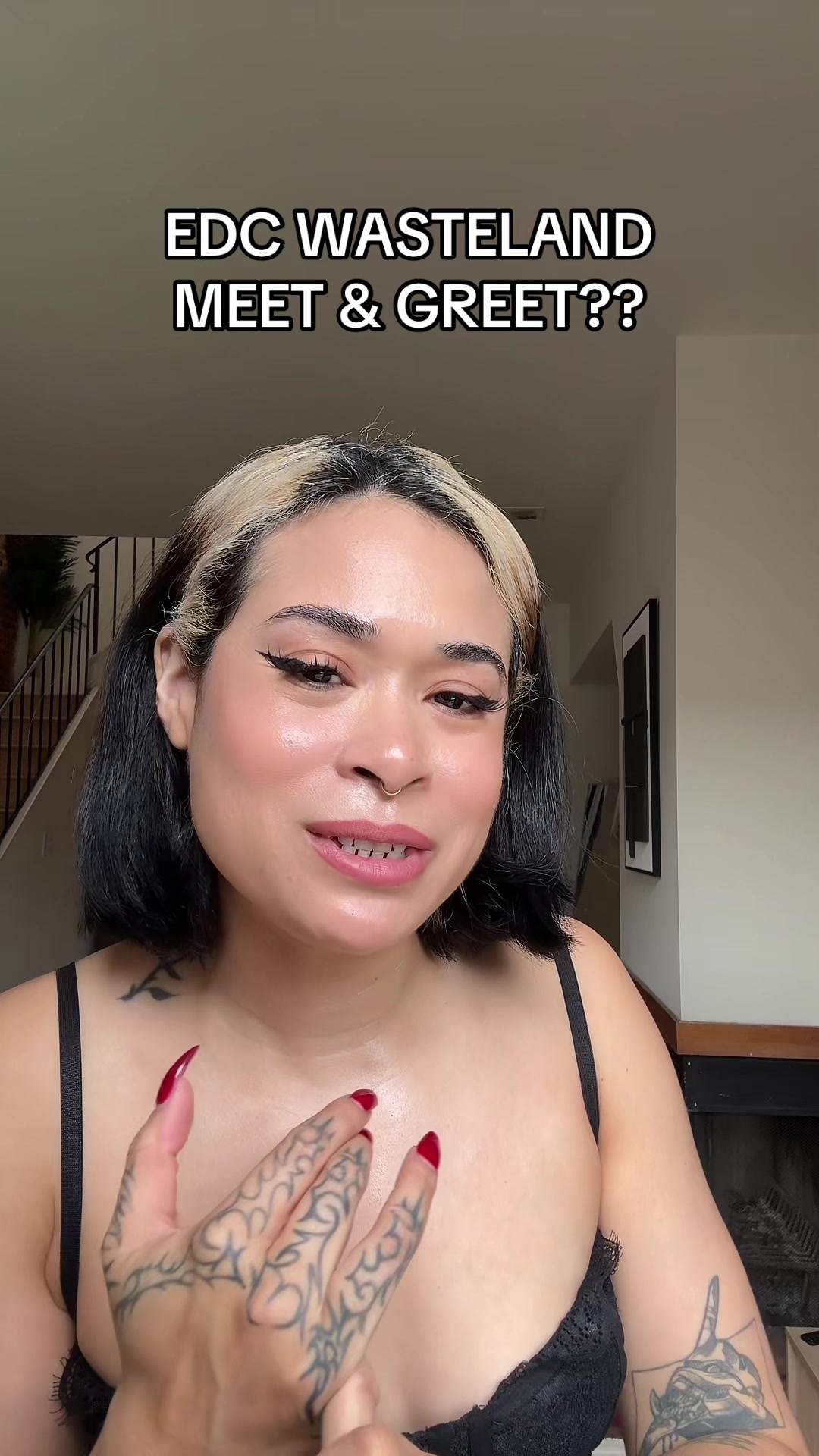 @madgrrlmusic