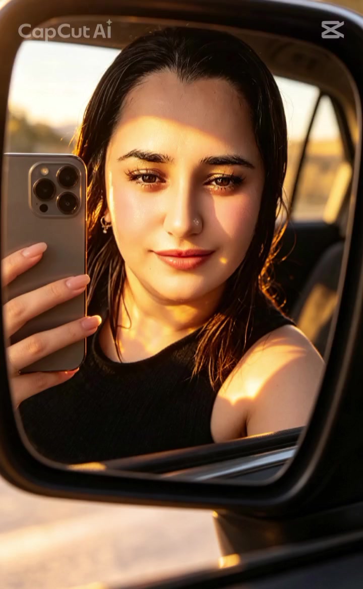 @Haticeavc