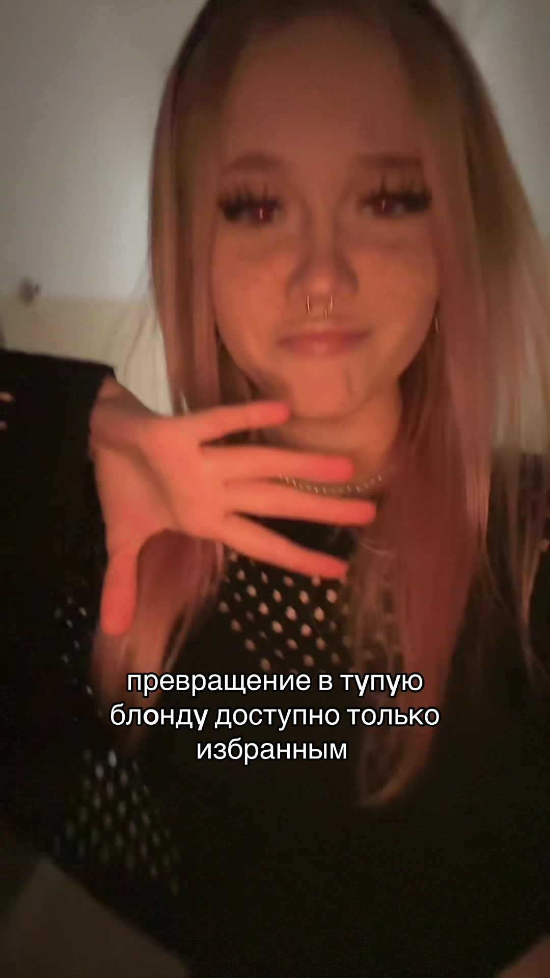 @алёна панкова