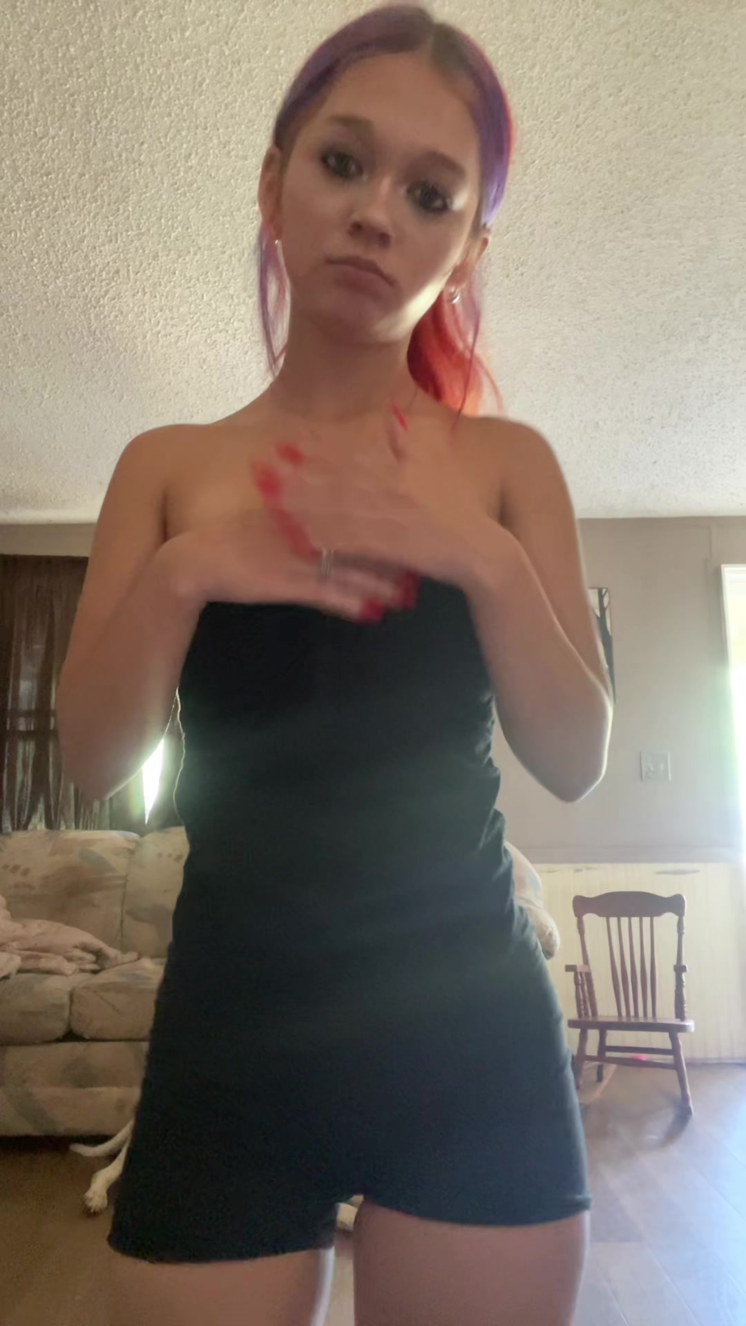 @🍒Karma Kelley🍒