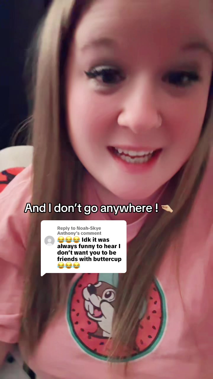 @๐