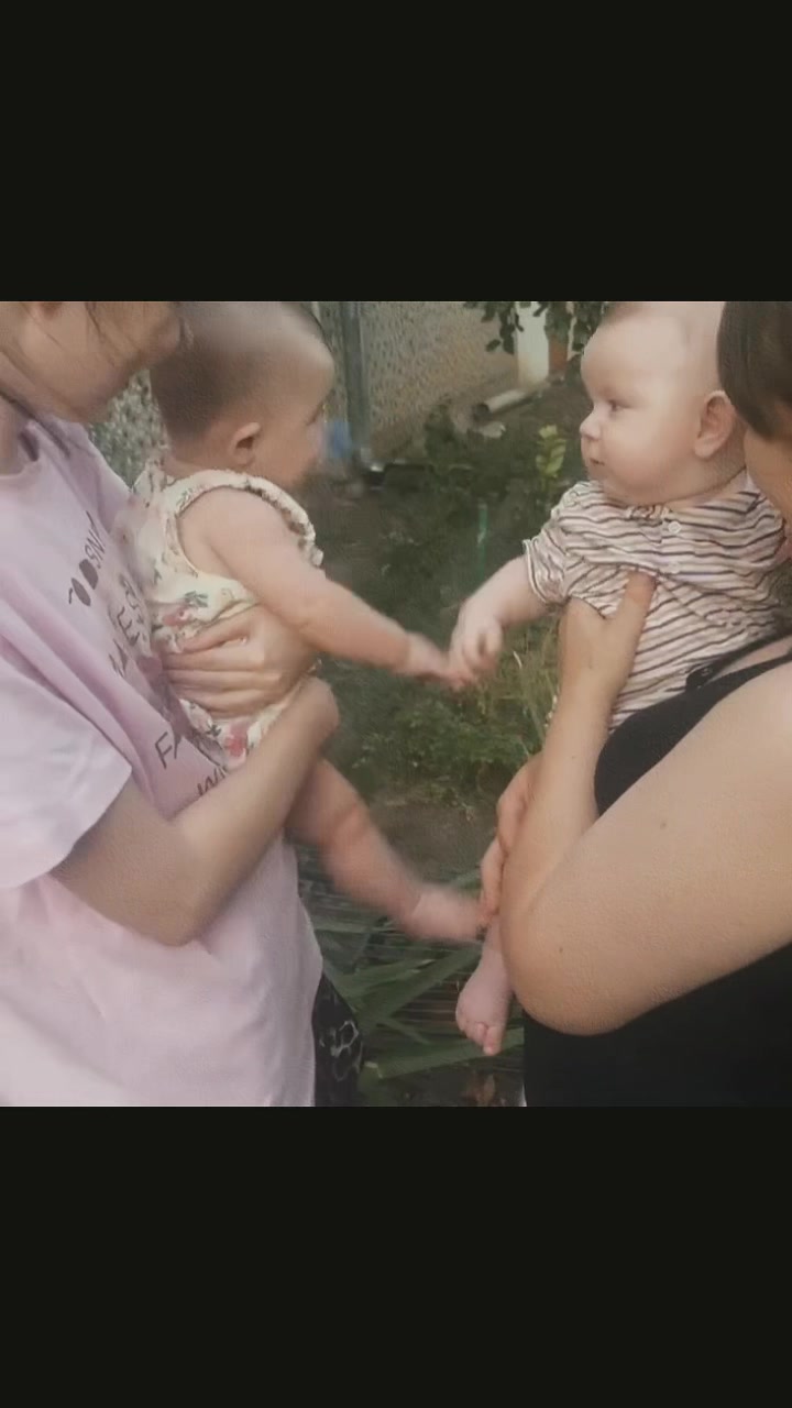 @aleksandra11__11