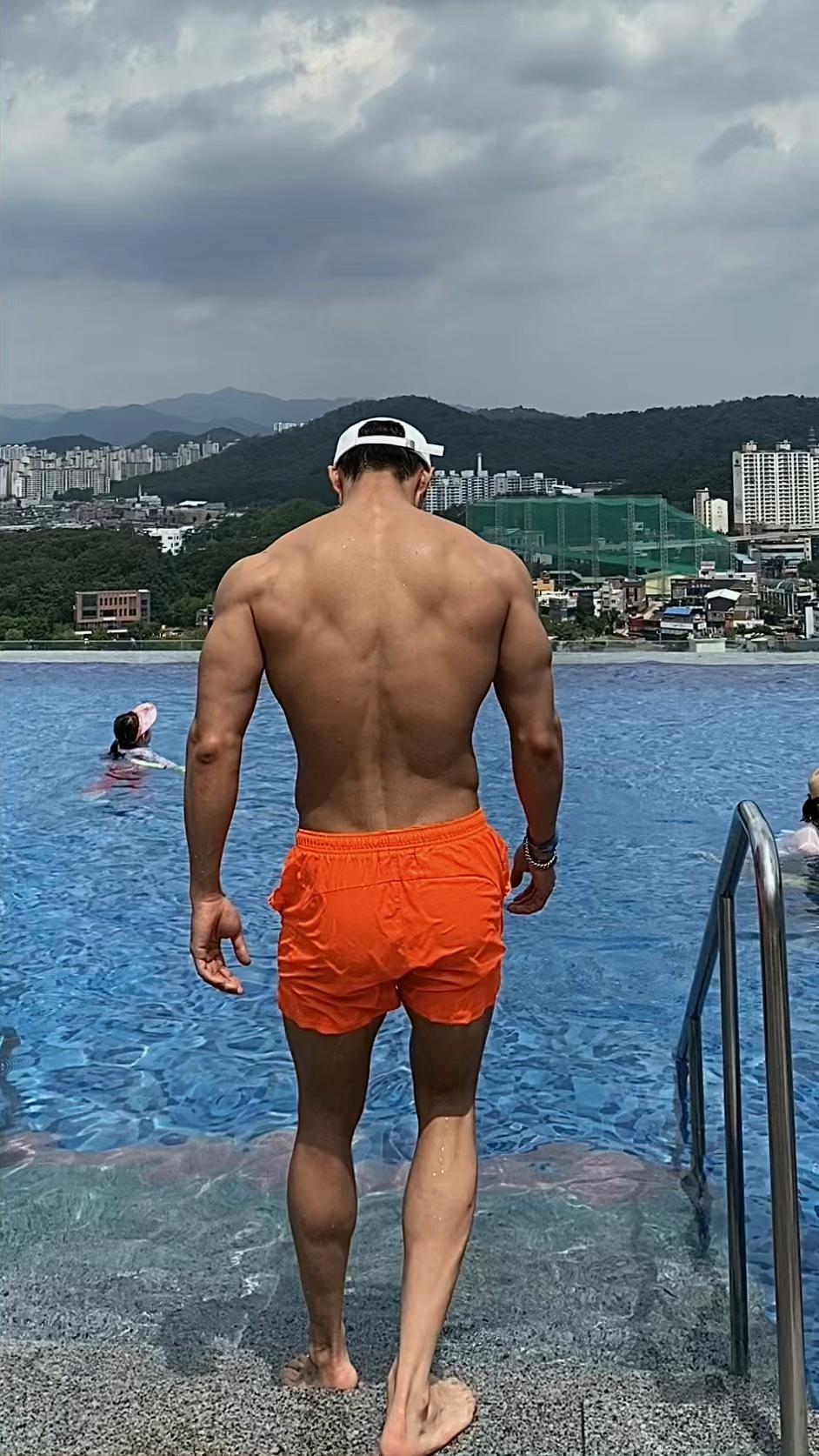 @🐘WOOJIN🐘