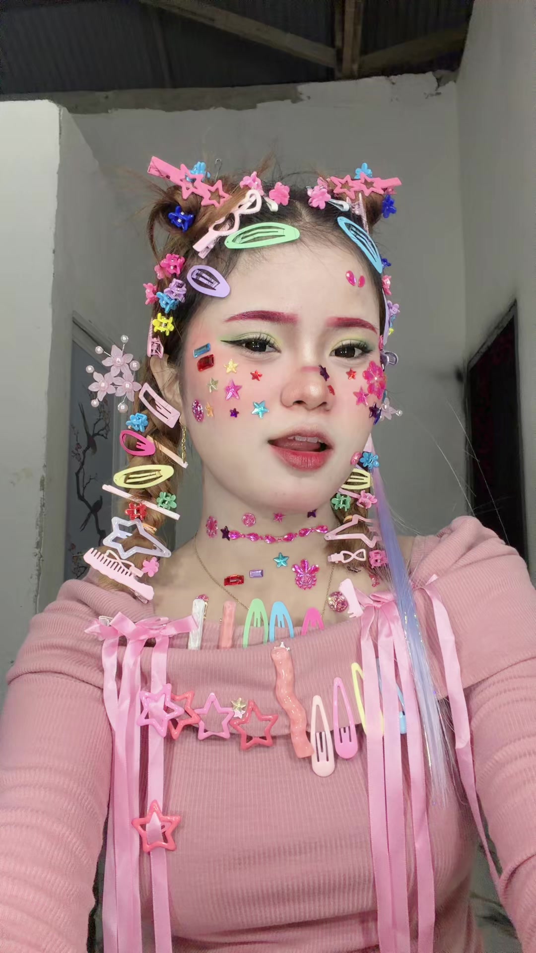 @riantiirorr