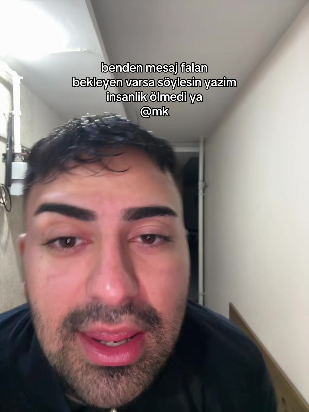 @KAYA
