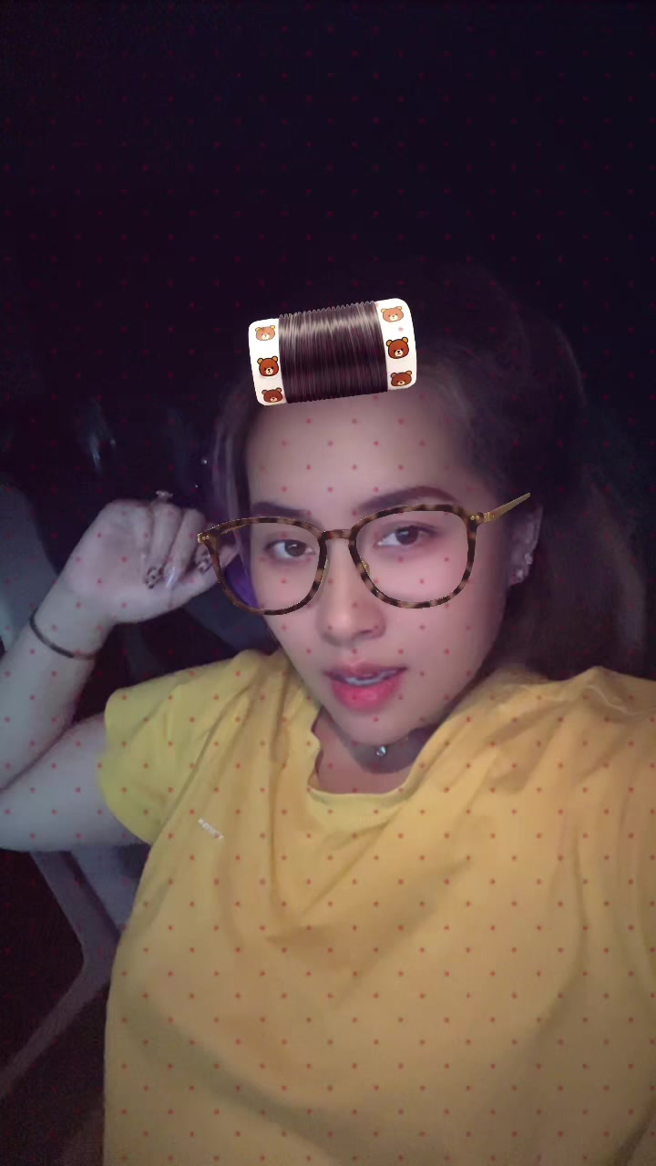 @Beyourfavs