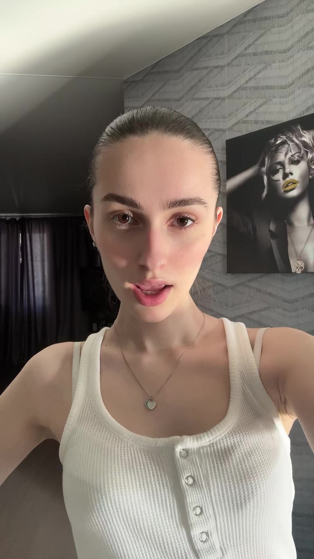@Maria Boiko