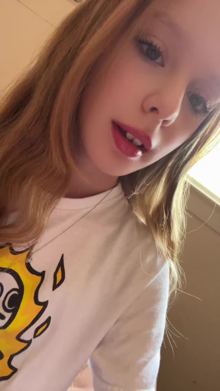 @♡Aaliyah_Day♡
