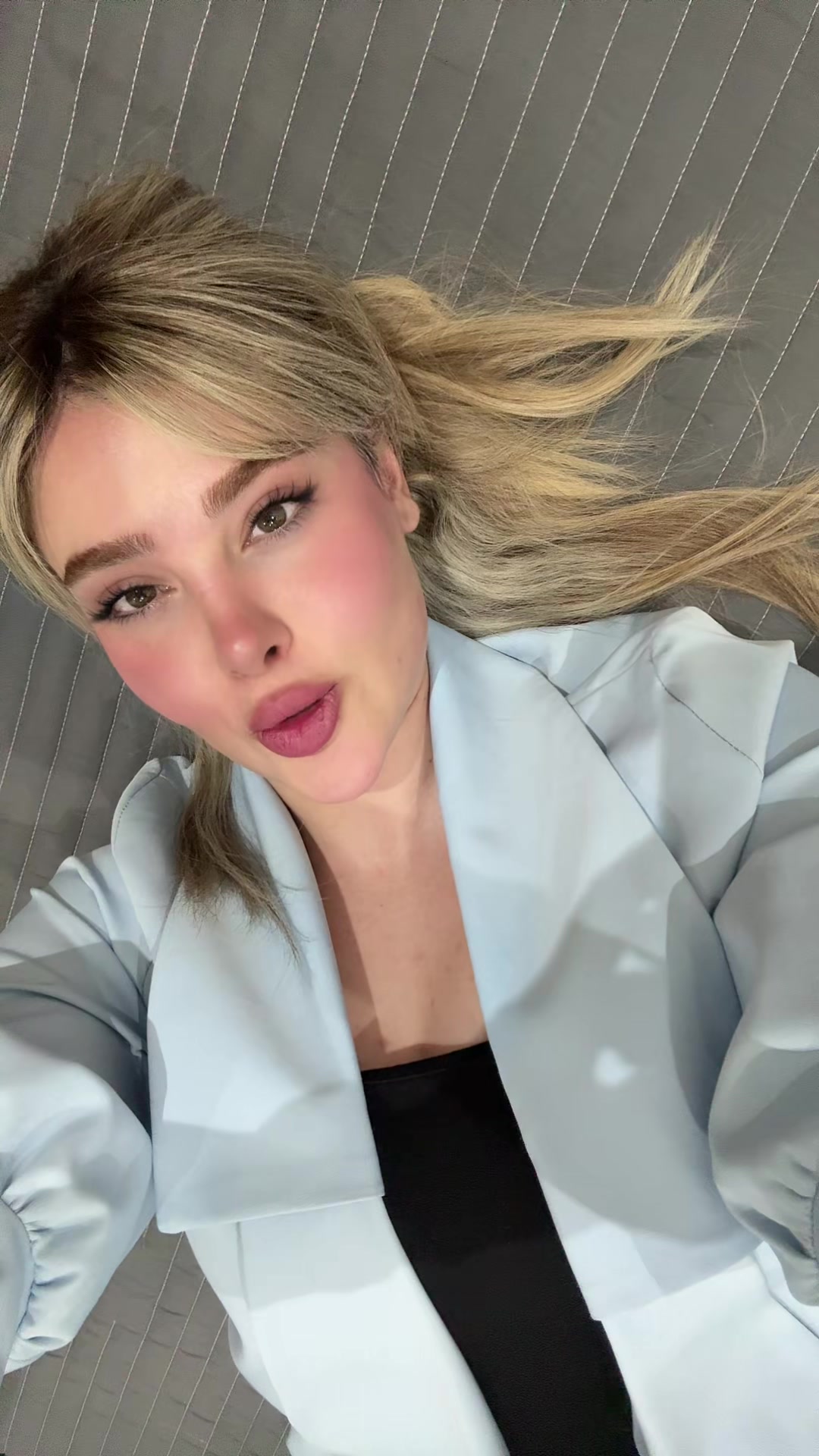 @rojanfathii