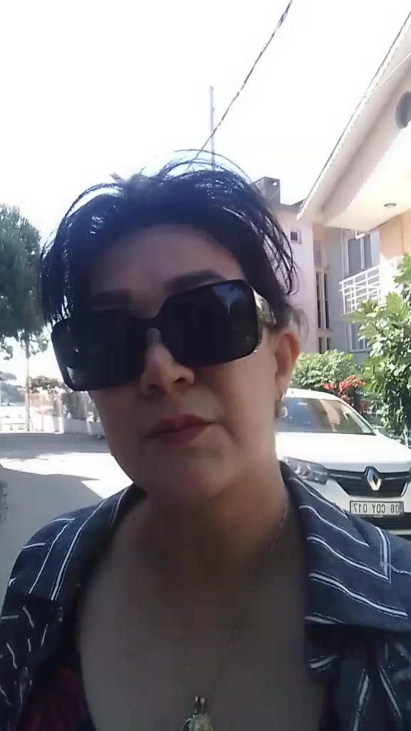 @Dilnaza Tapilova
