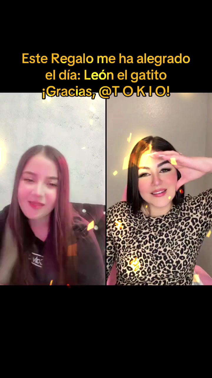 @FERSITA 🤠