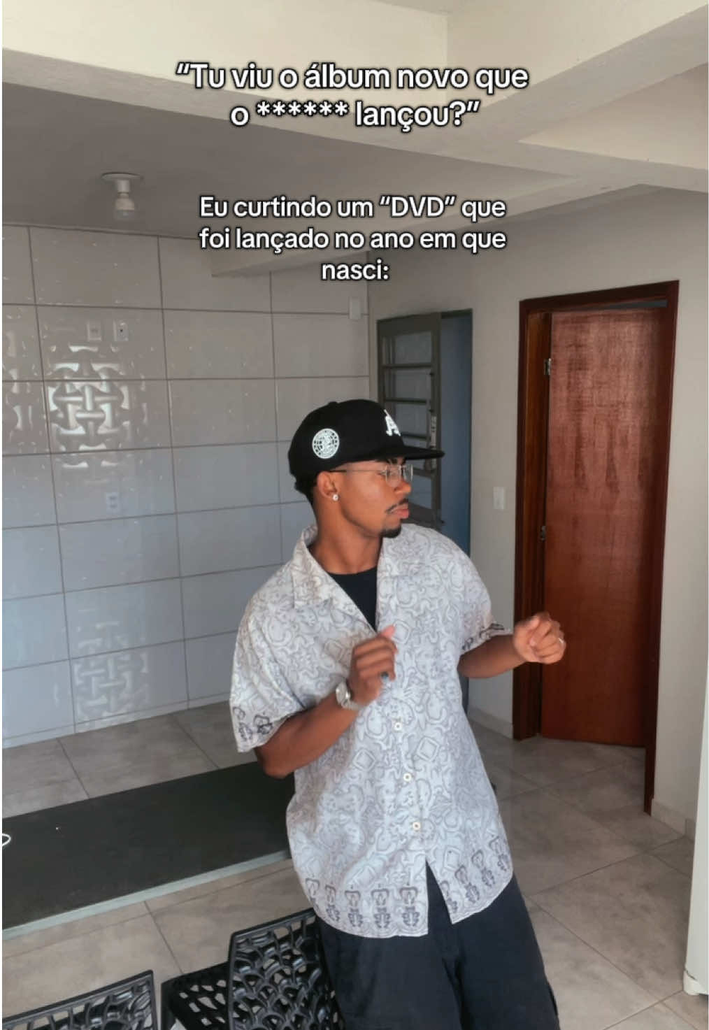 @Enit&ecirc;🩸
