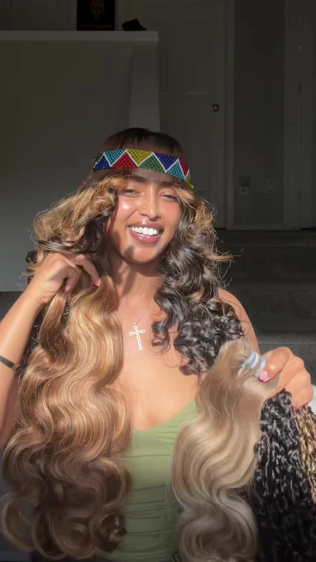 @ማራማዊት 👸🏽