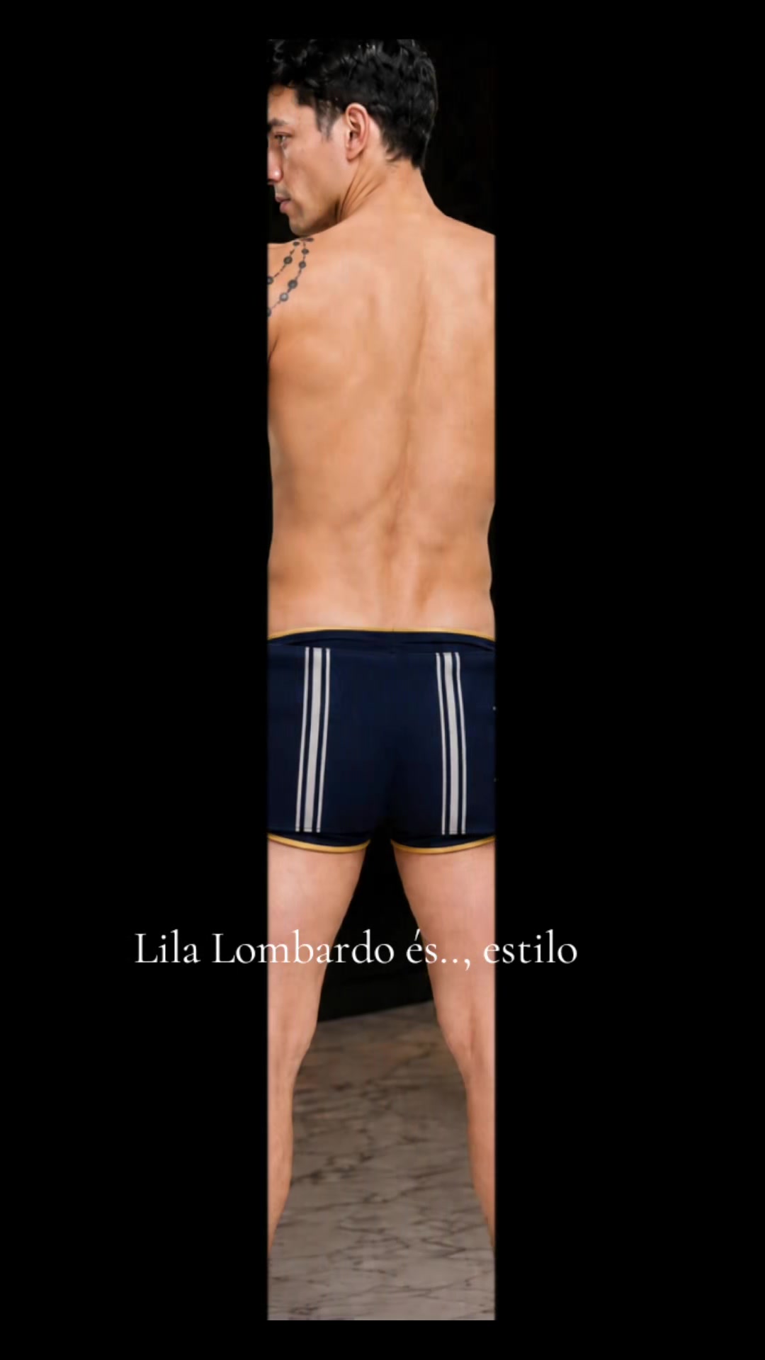 @SlimBoy_hielo