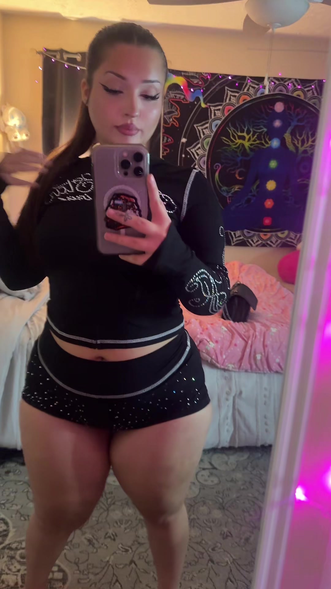 @👸🏻