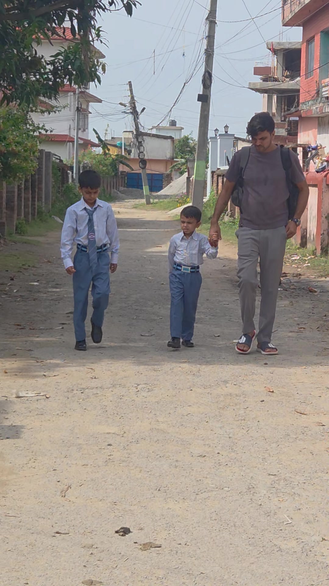 @Pathak Kanxi
