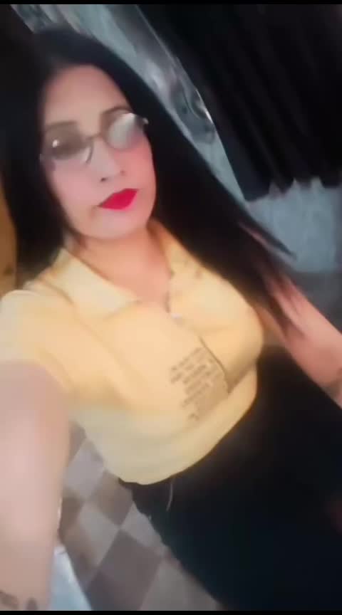 @istpreetkang0001