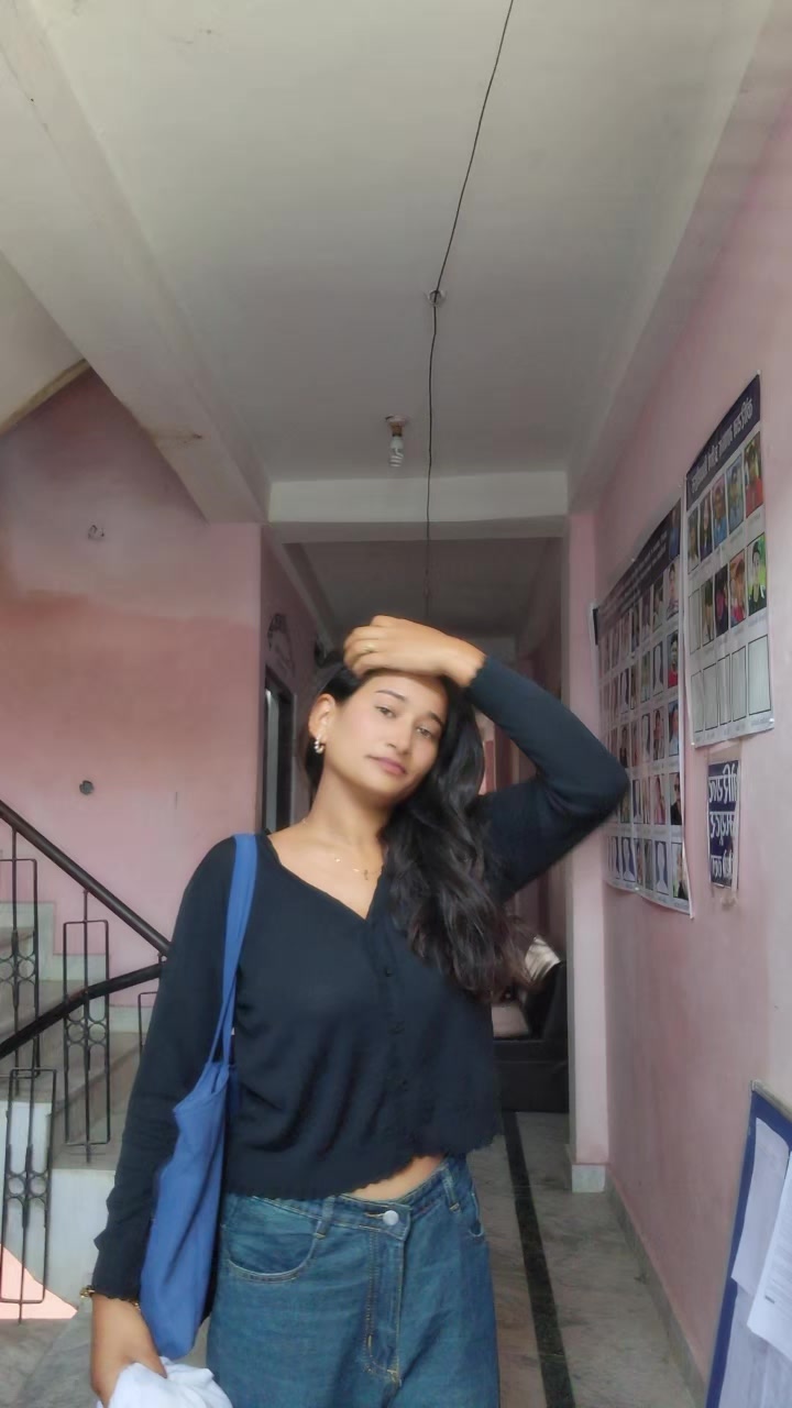 @prerana 🦋