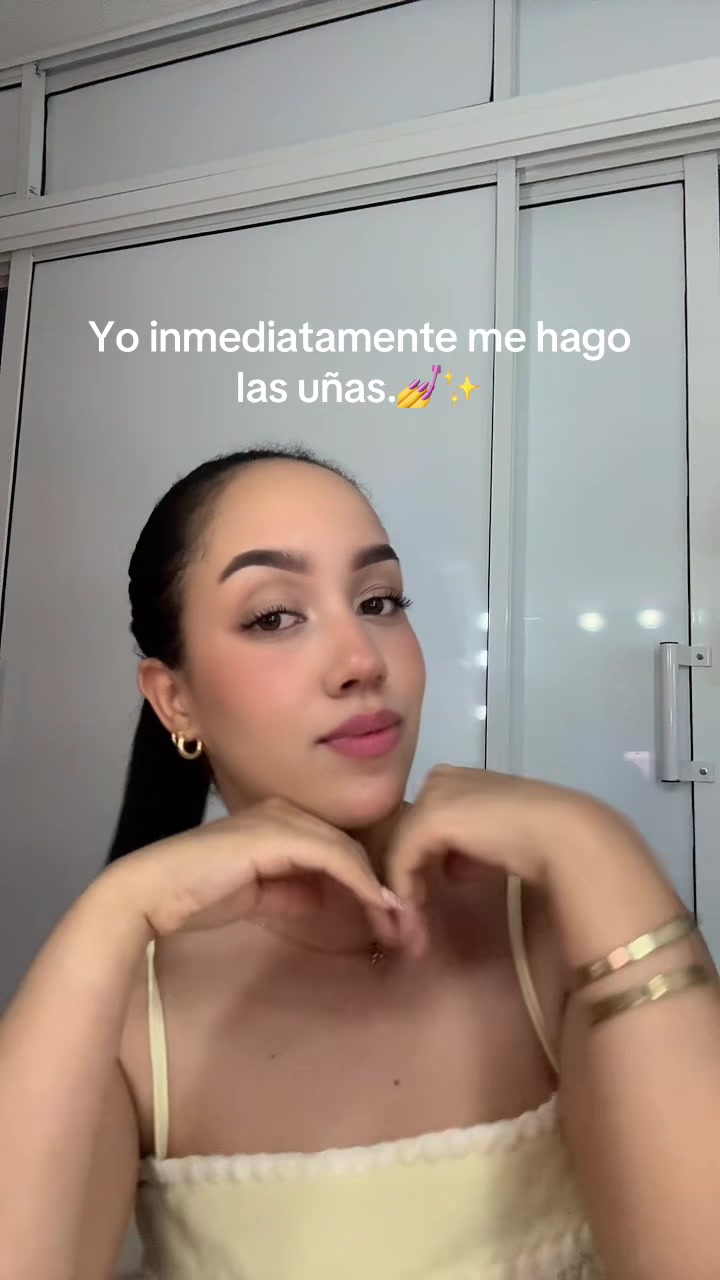 @Rachel Olivarez