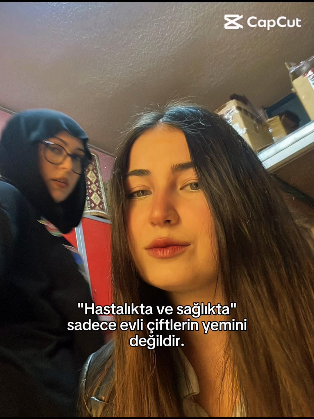 @Vesna