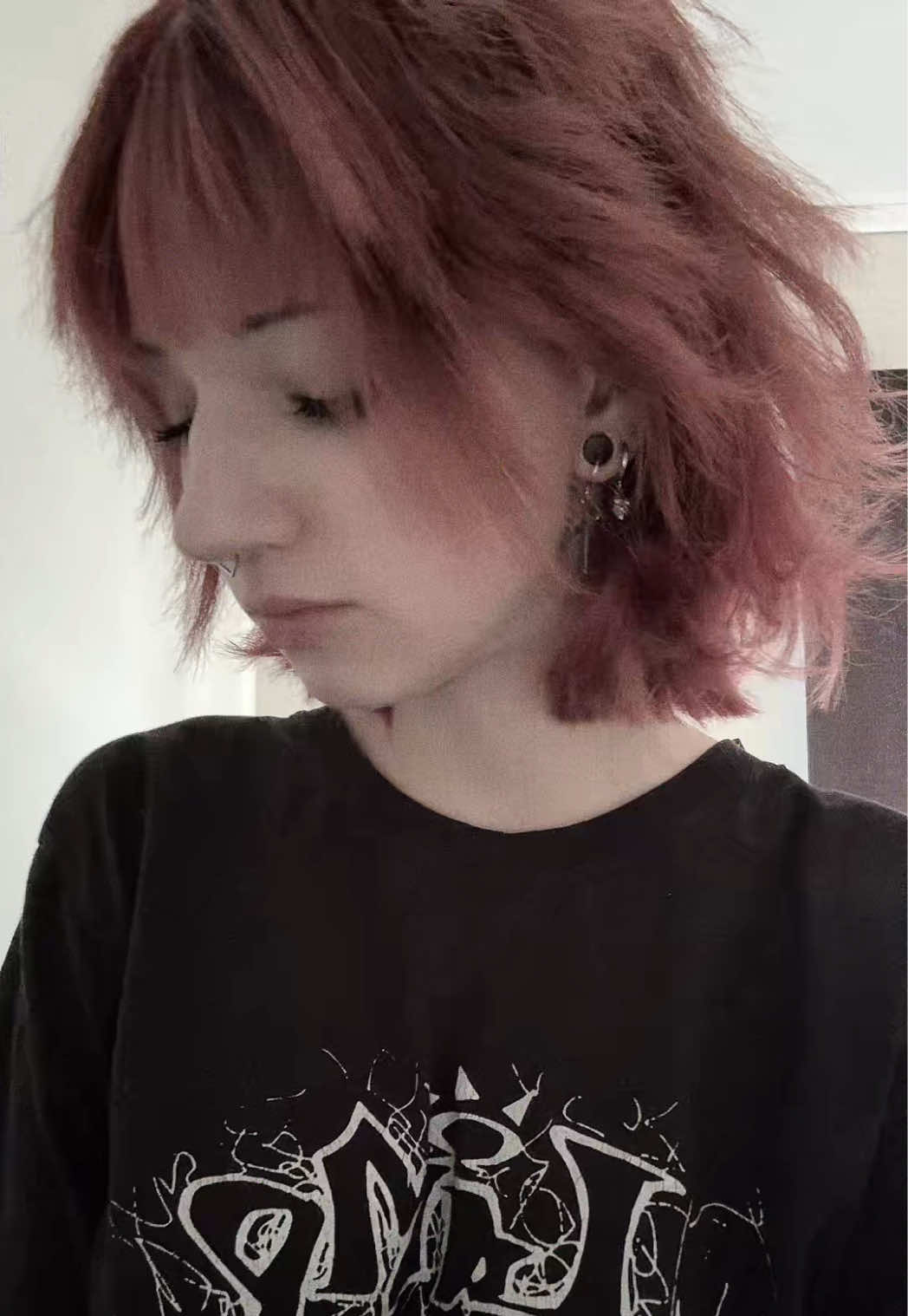 @ihmawtd 🦇