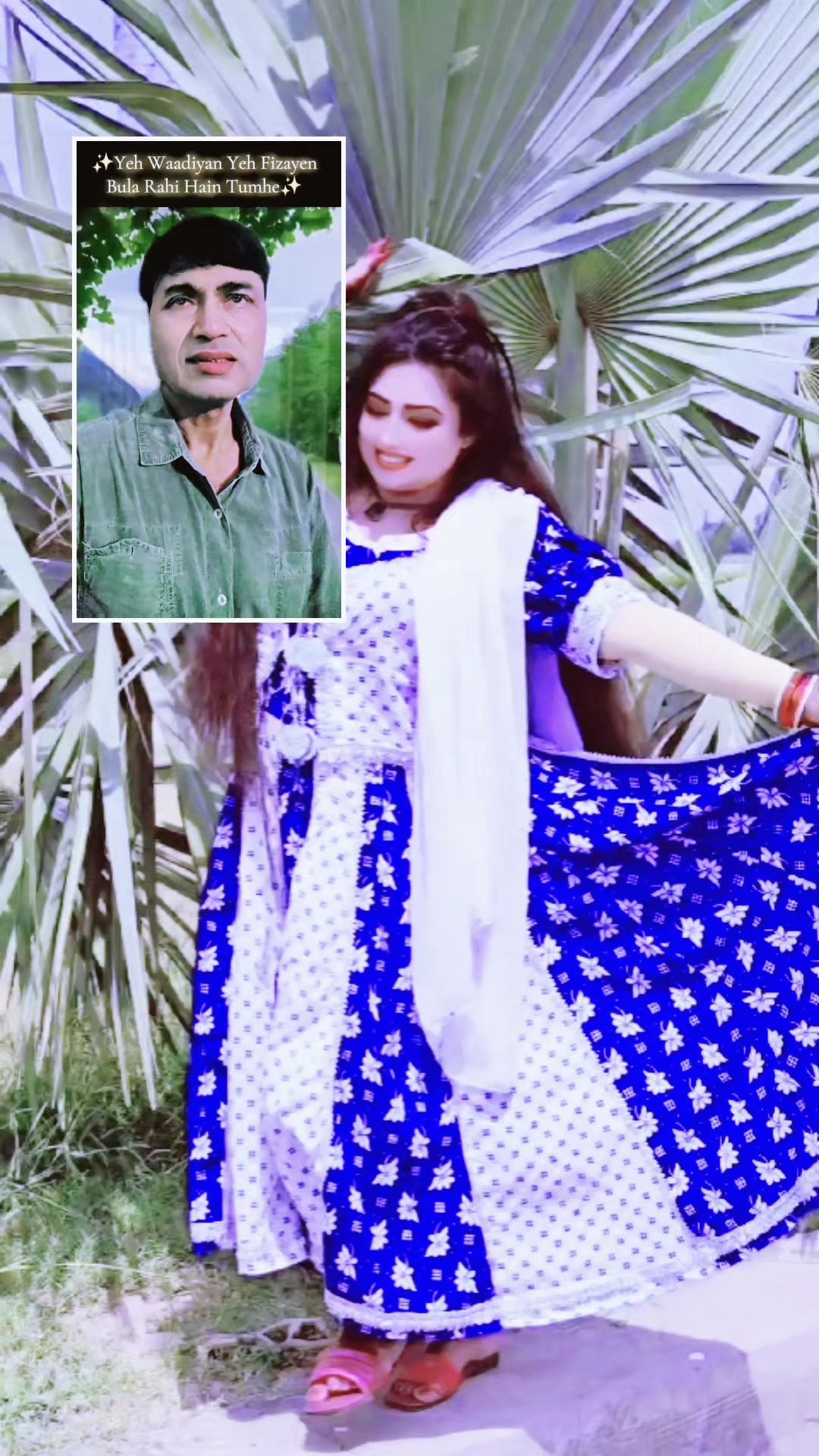 @kashishnaz.official
