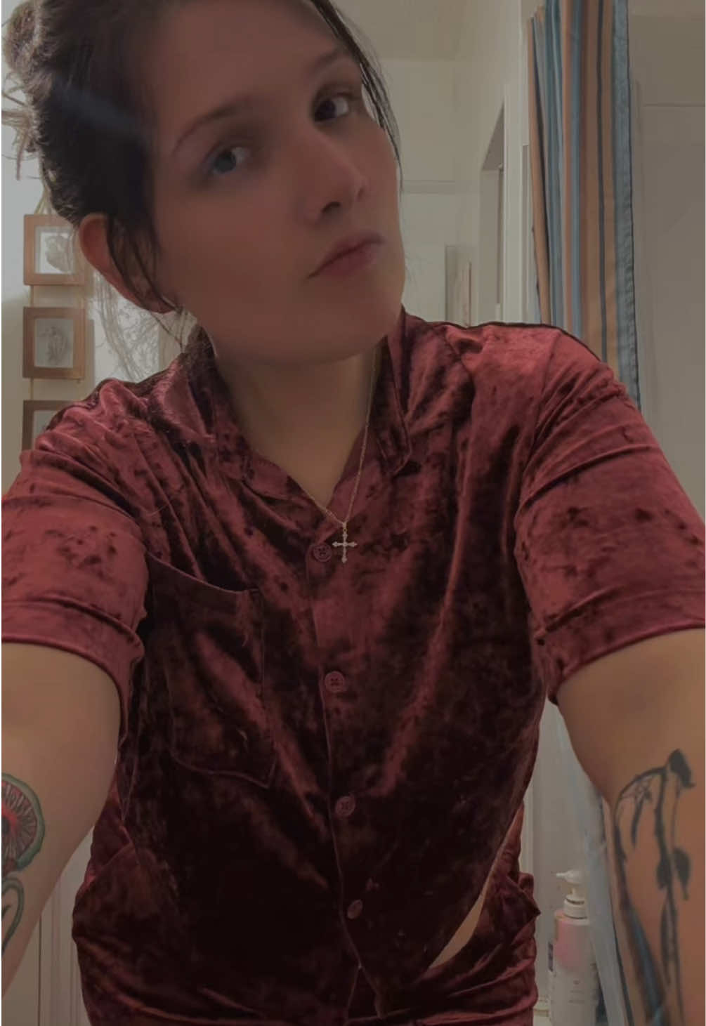 @Skyeyes