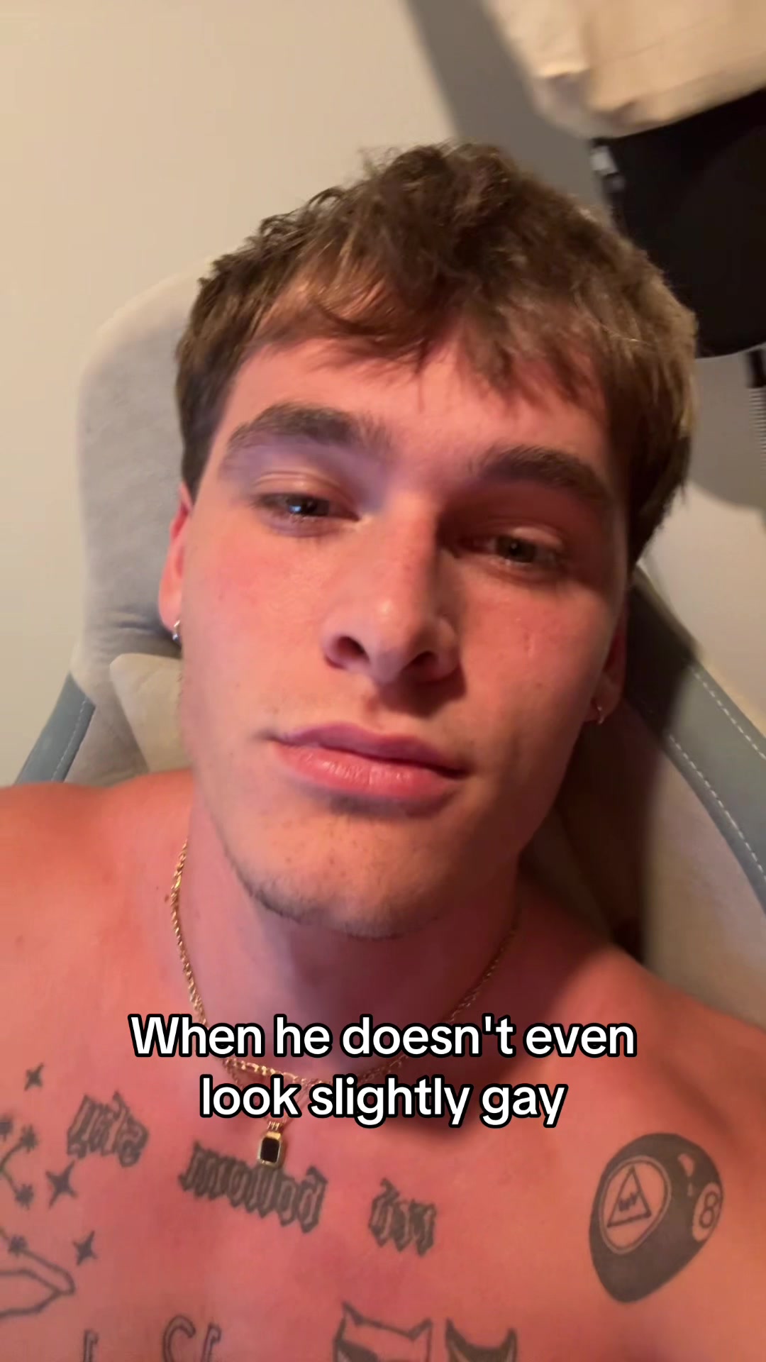@kade.reese