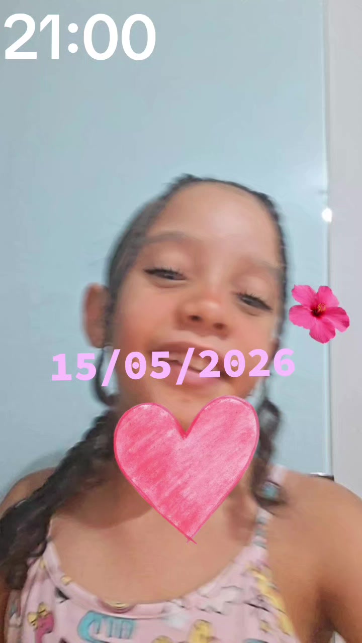 @evanete pereira barros