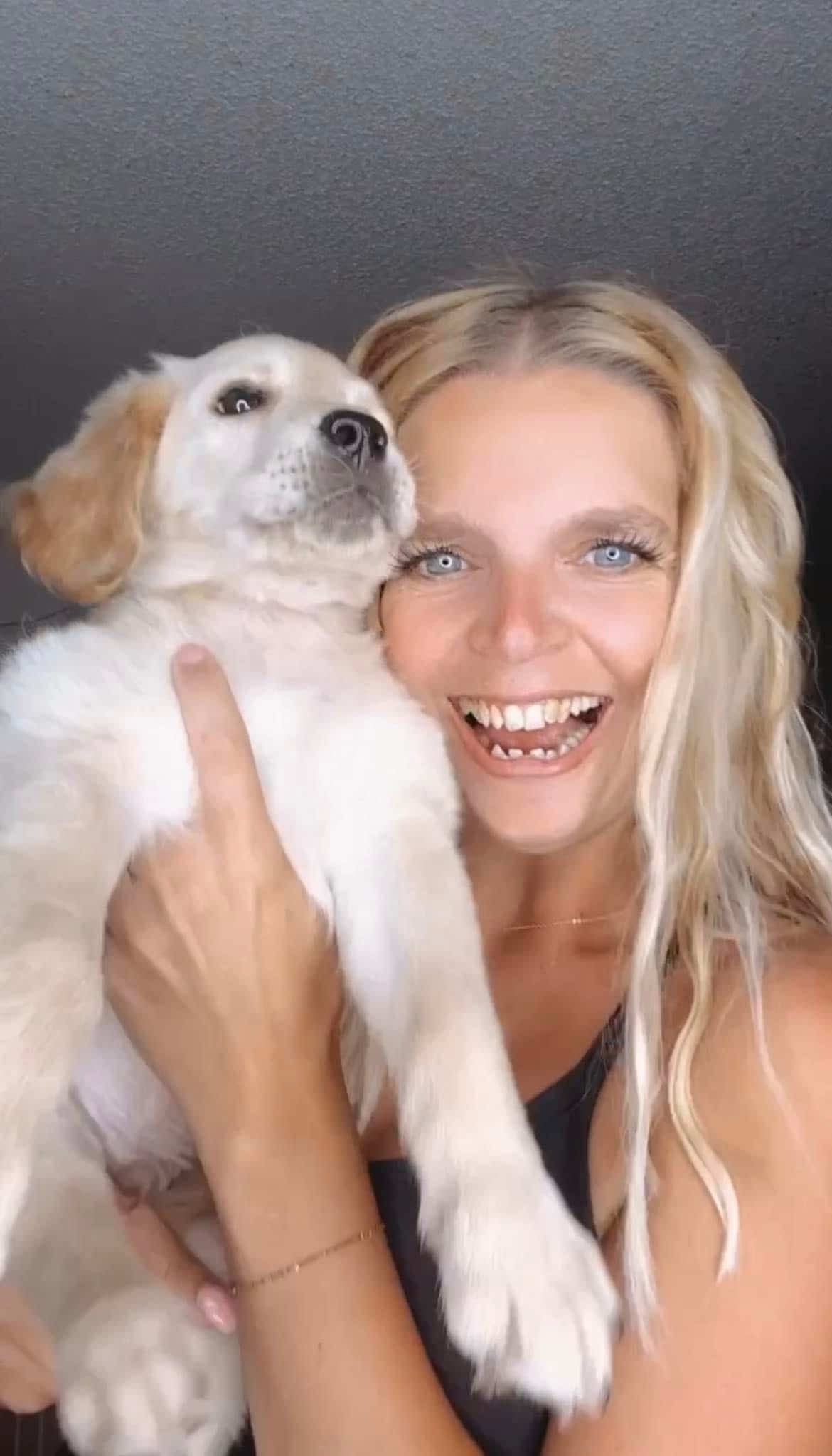 @river_barbie