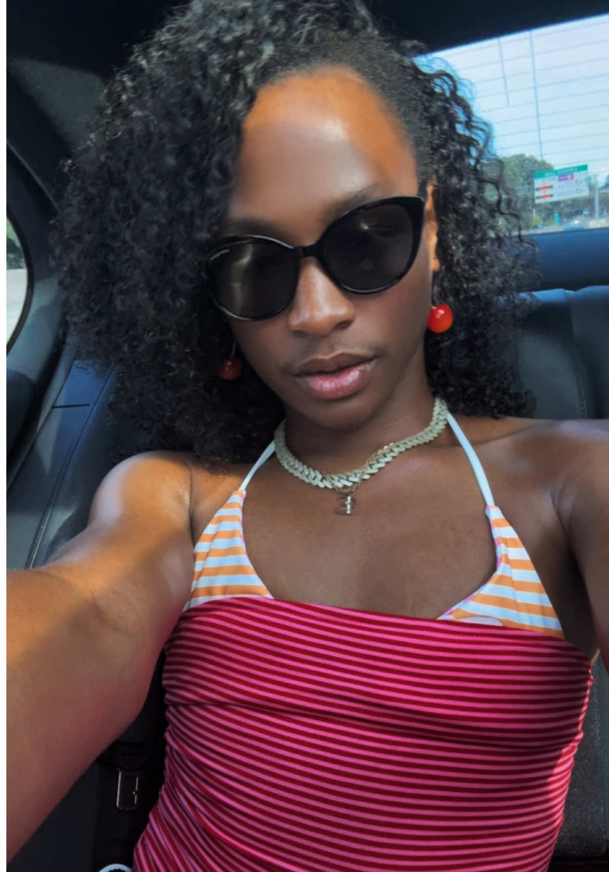 @Adorelotus