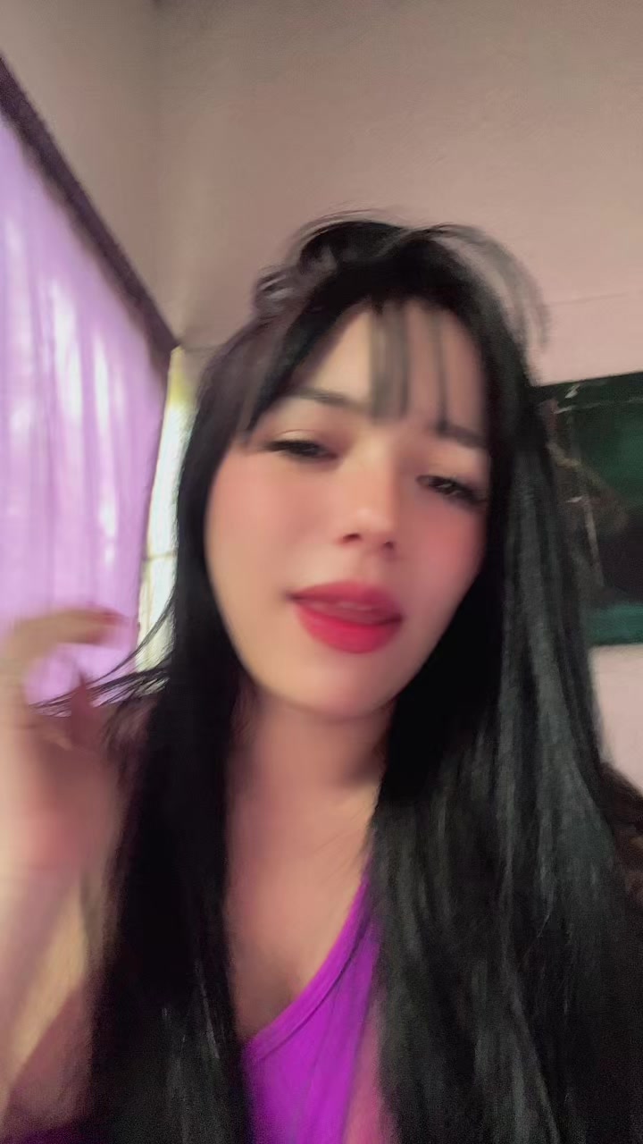 @arantxa230999