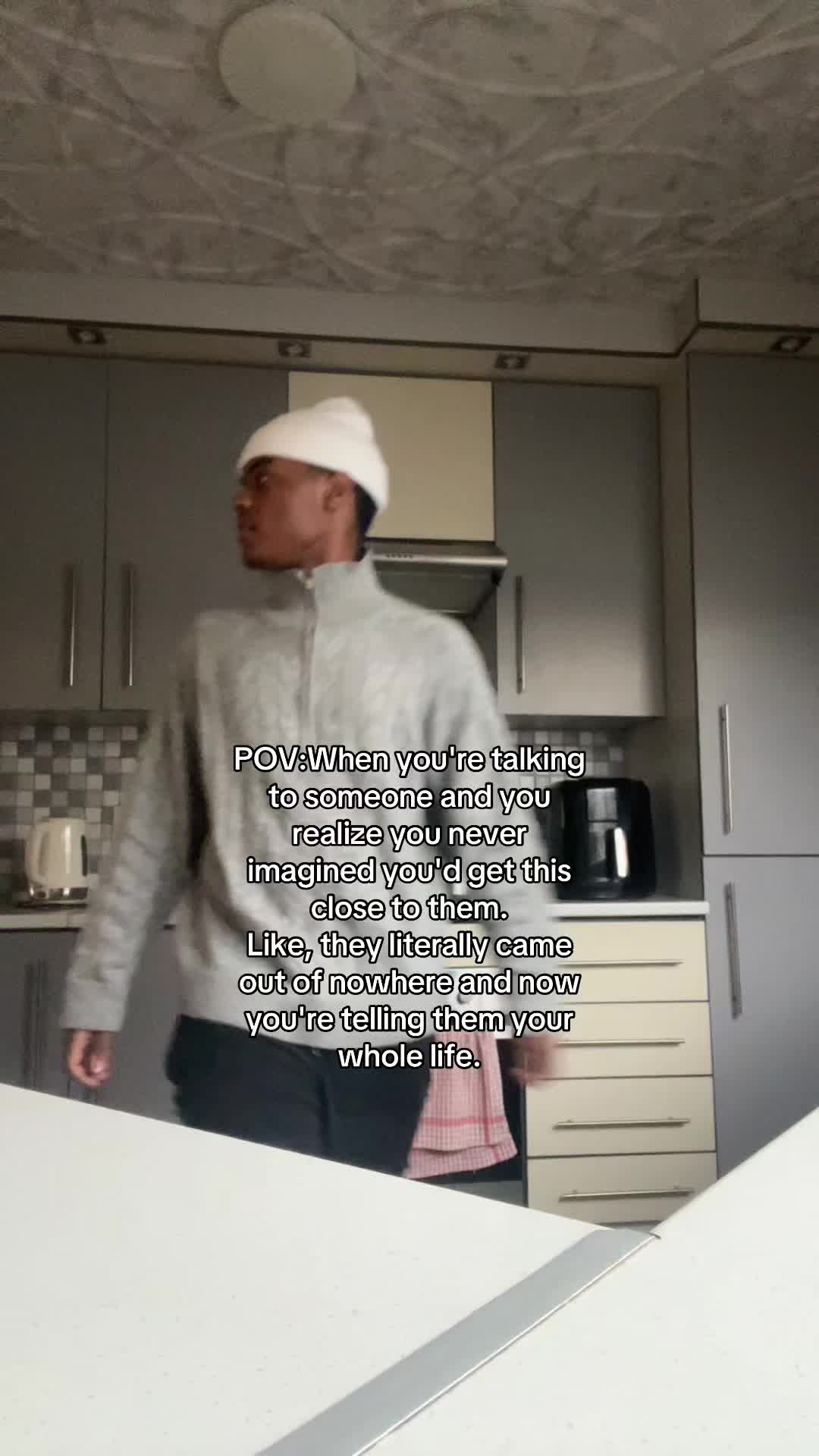 @Melo