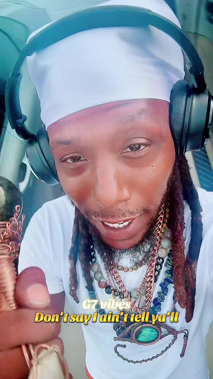 @EL🛸RAHERUKHUTI🤍9BuddhaHeru🐲