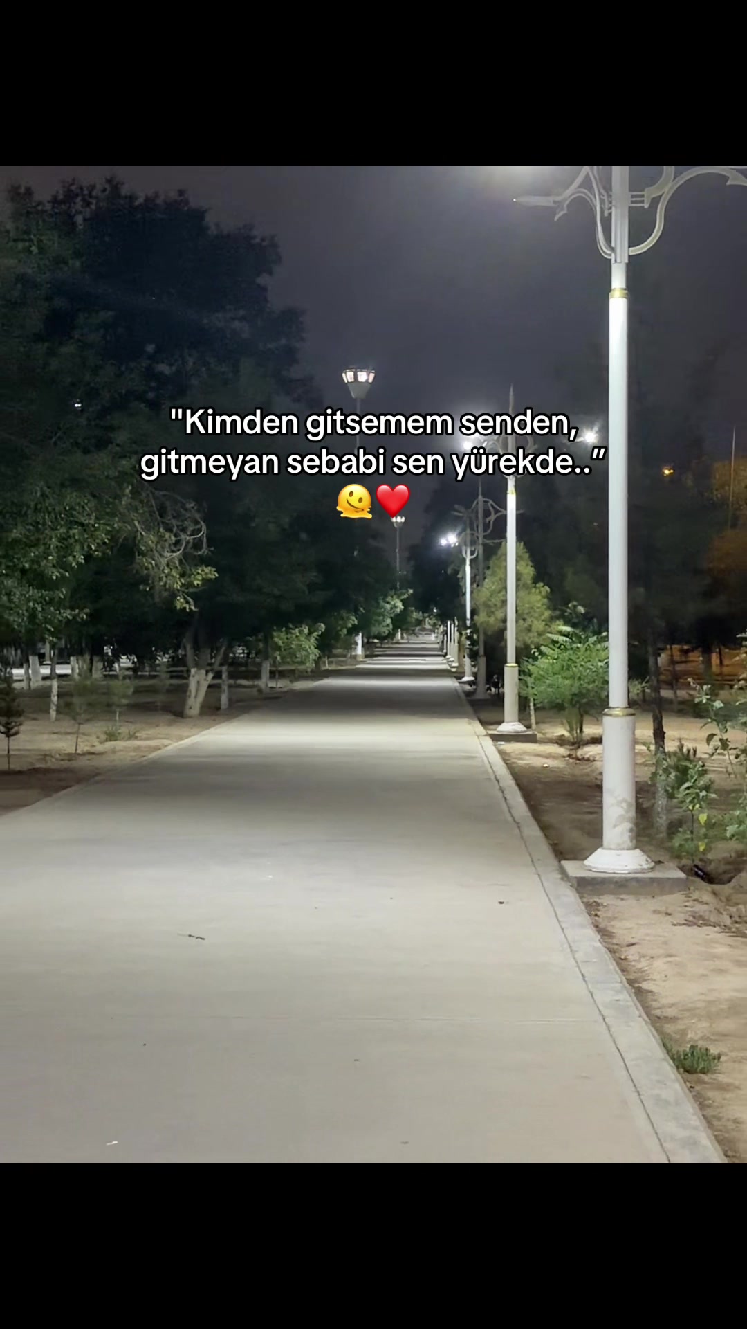 @𝐌𝐮𝐡𝐚𝐦𝐦𝐞𝐭𝐫𝐚𝐡𝐲𝐦🏌️
