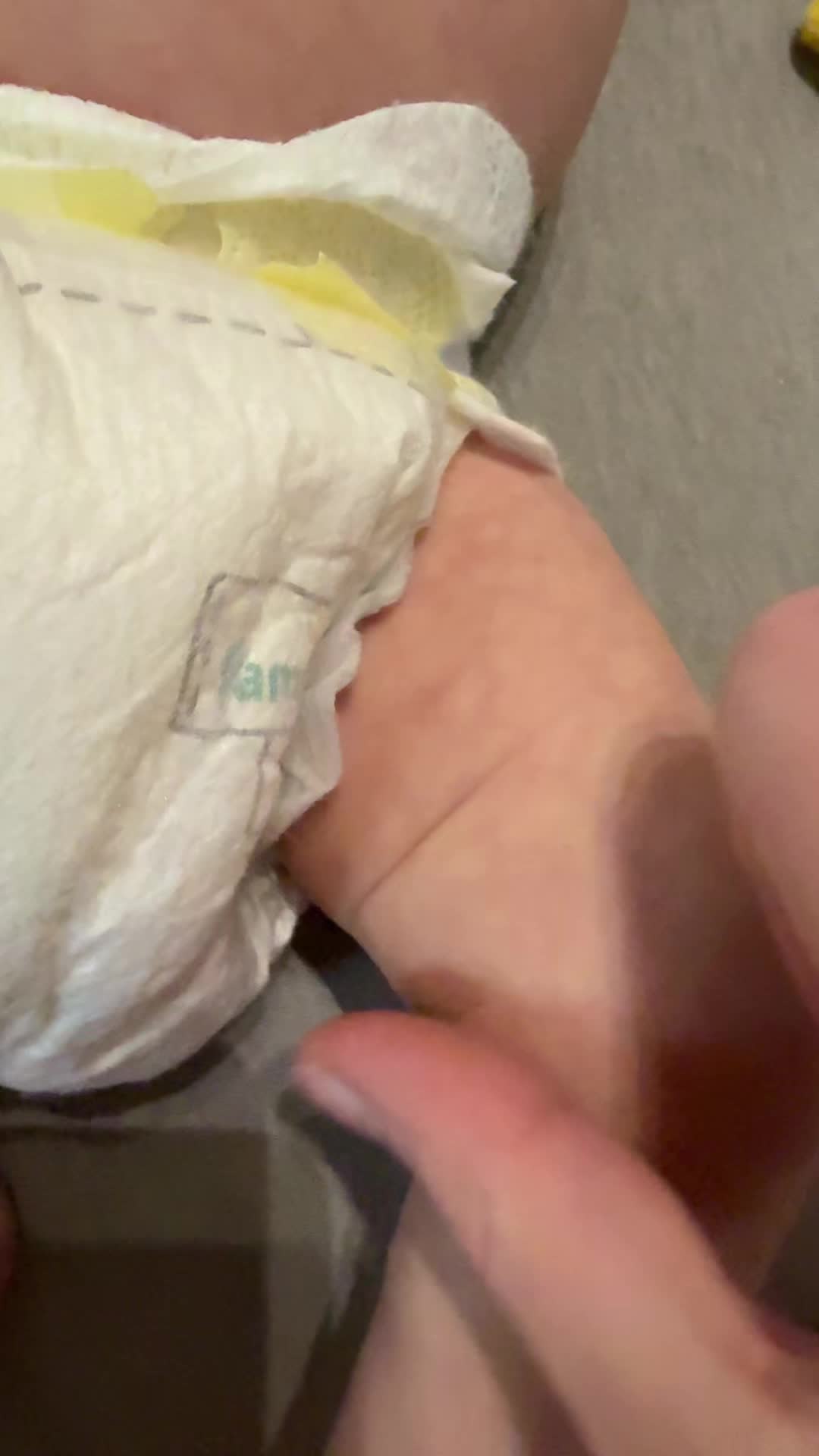 @Léa๐