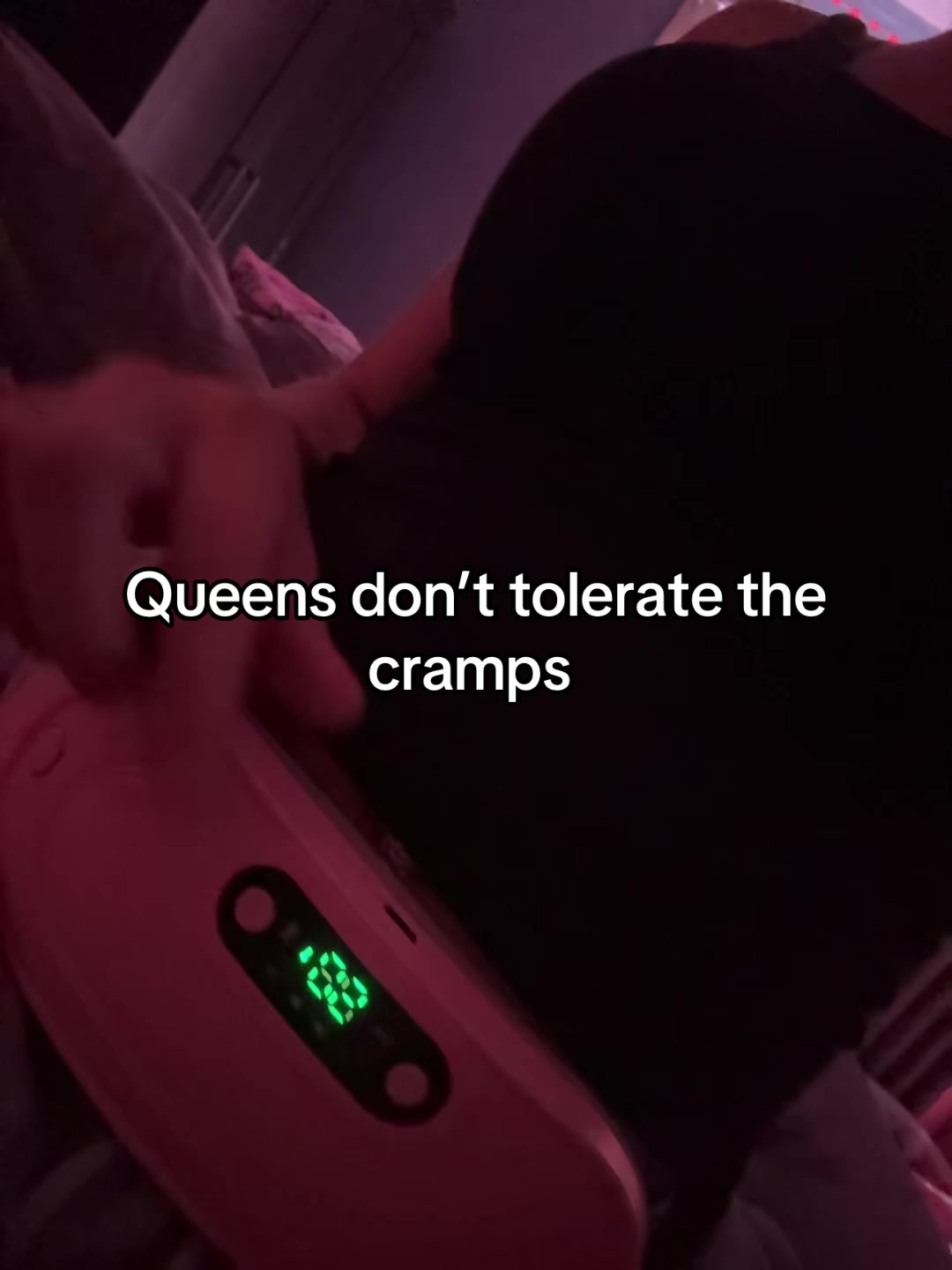 @𝓛𝓮𝔁𝓲 ᥫ᭡