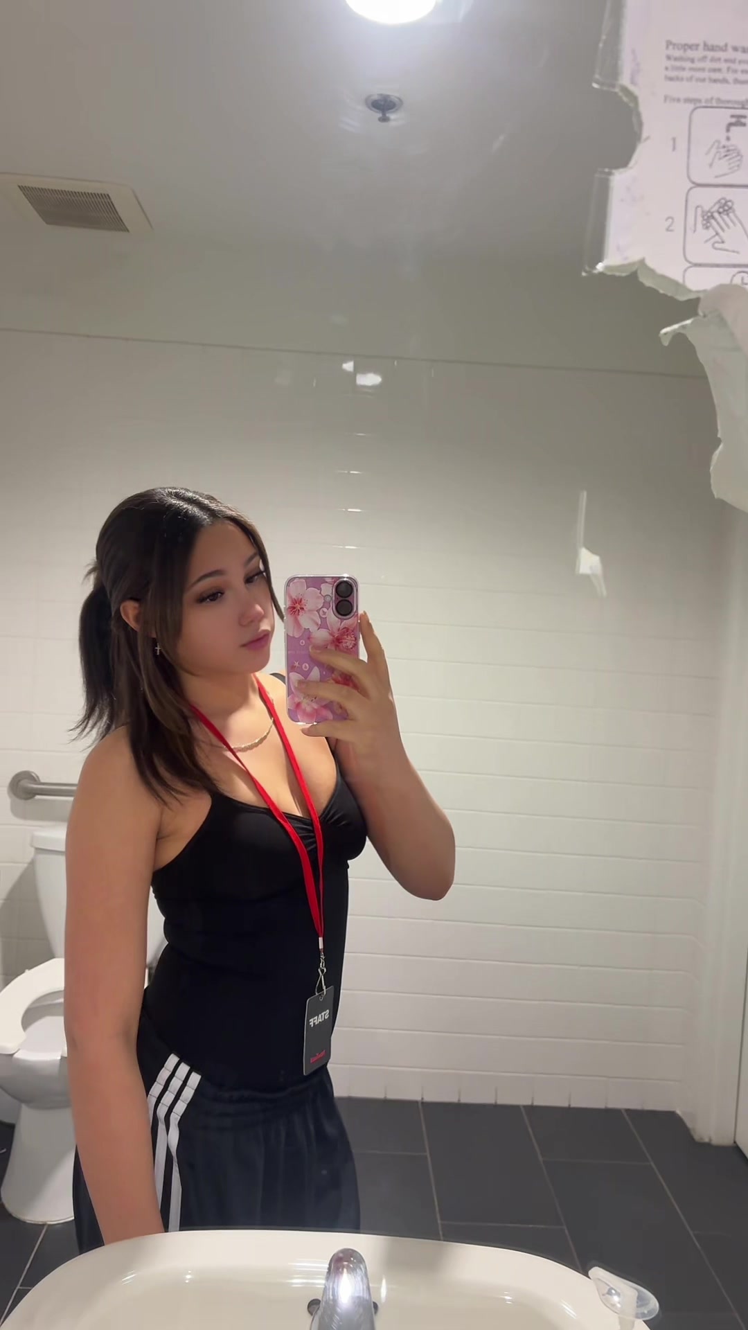 @jade💋