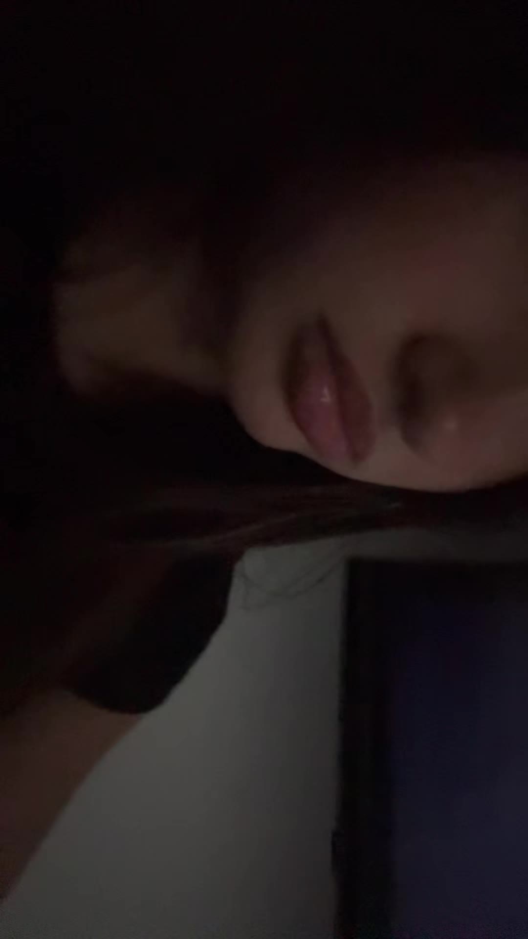@who_karina12