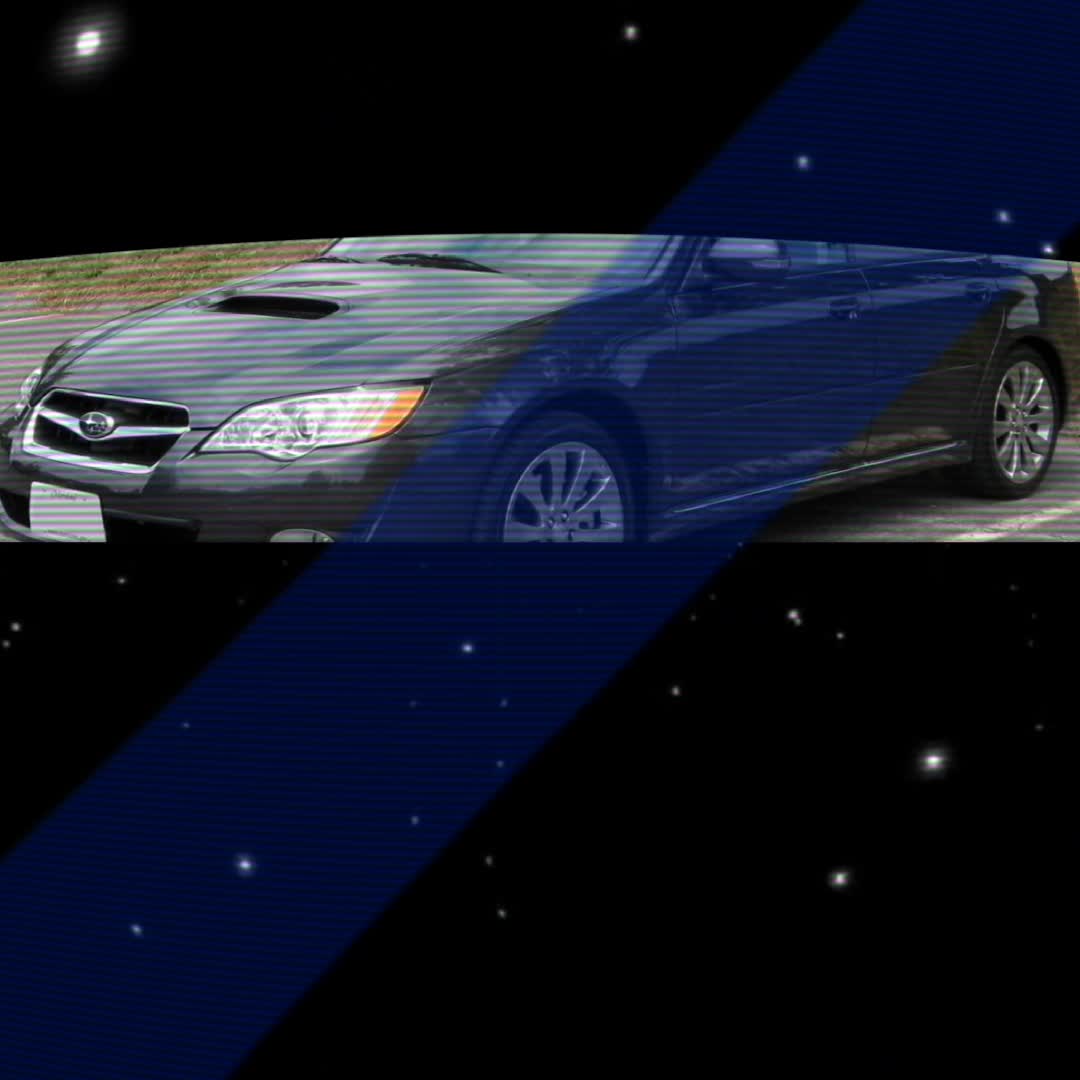 @𝕜𝕒𝕣𝕡𝕠𝕣𝕥𝕠𝕟