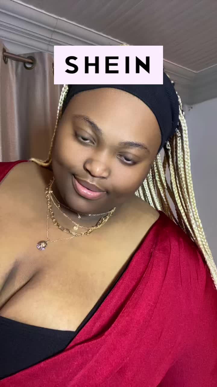 @Nei_dutchess