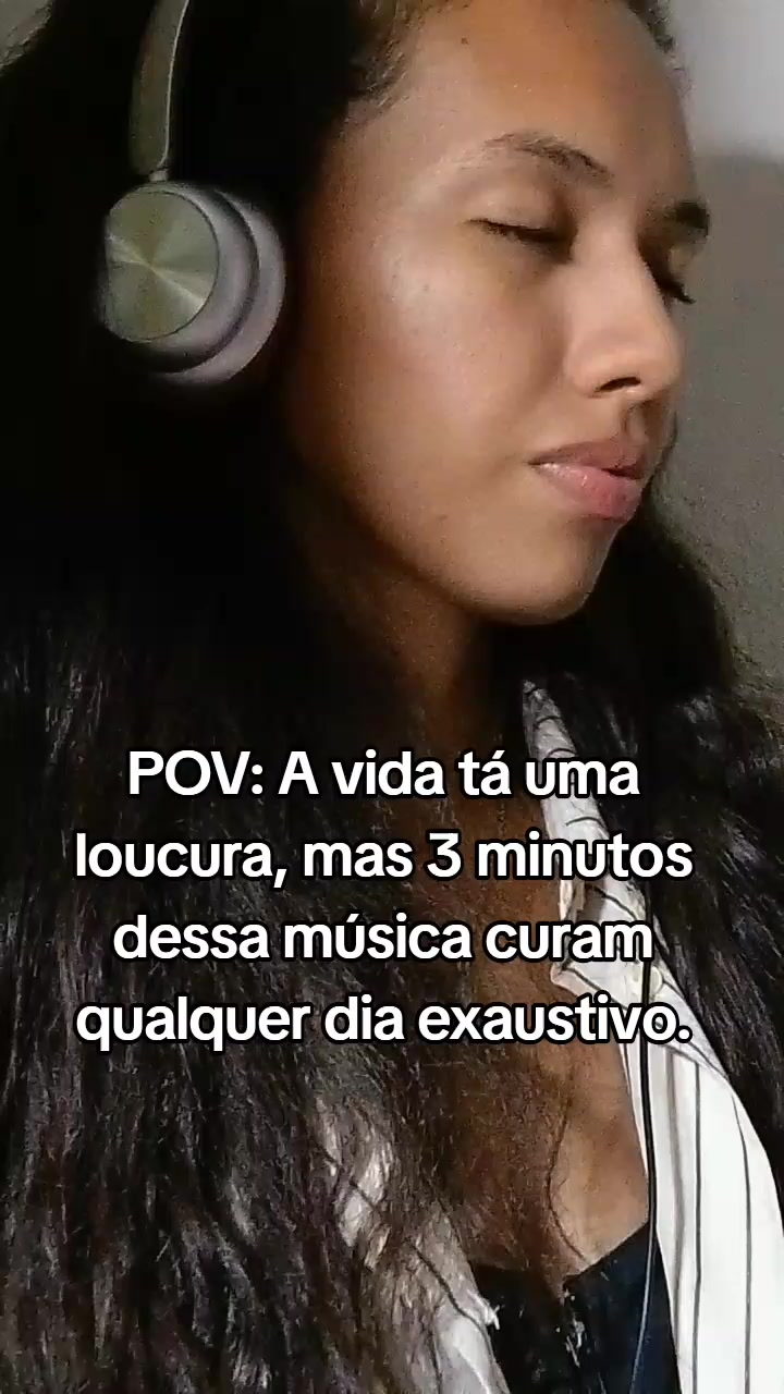 @magdamonaria🤍🎧